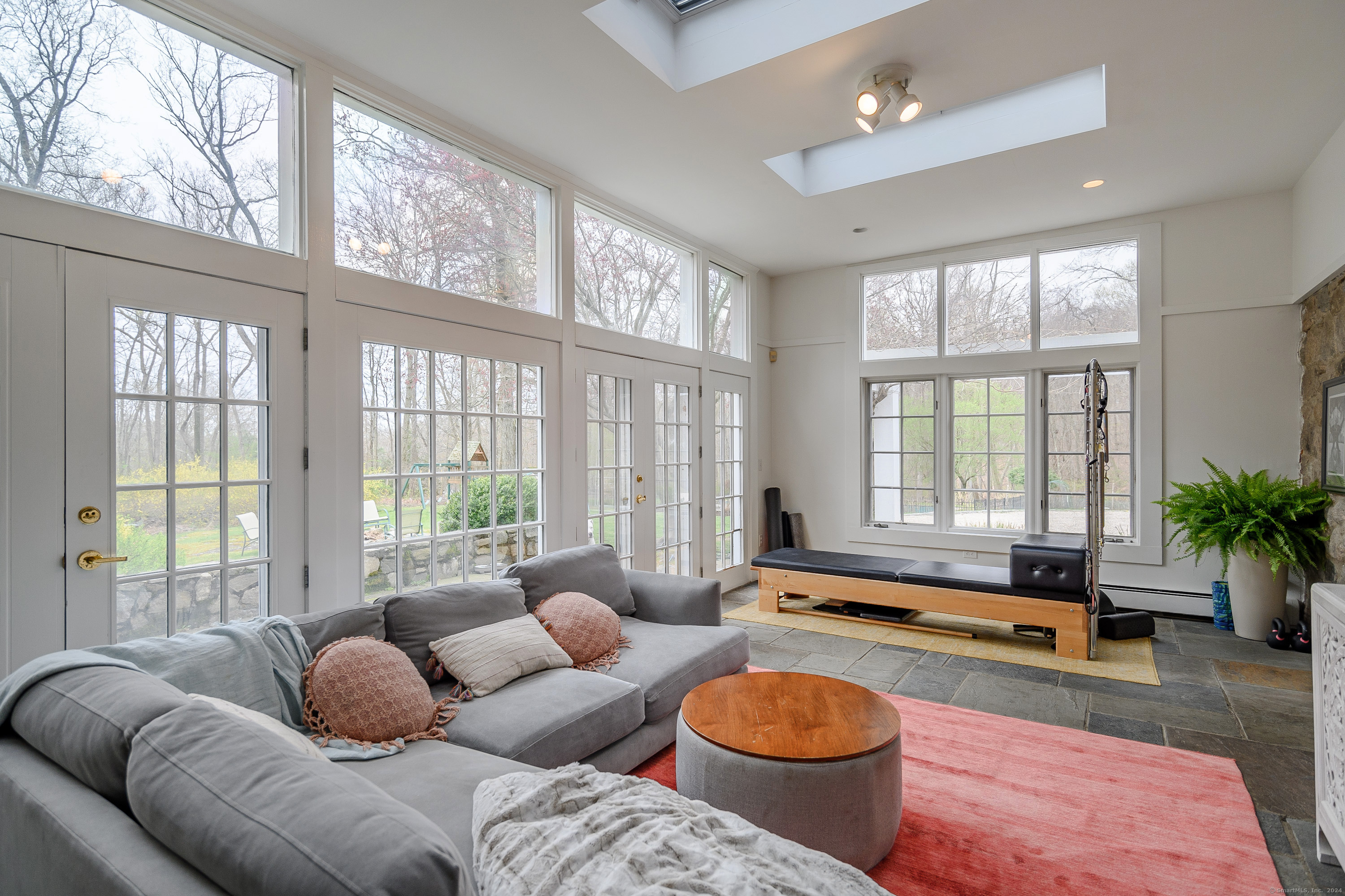 58 Woodchuck Lane
