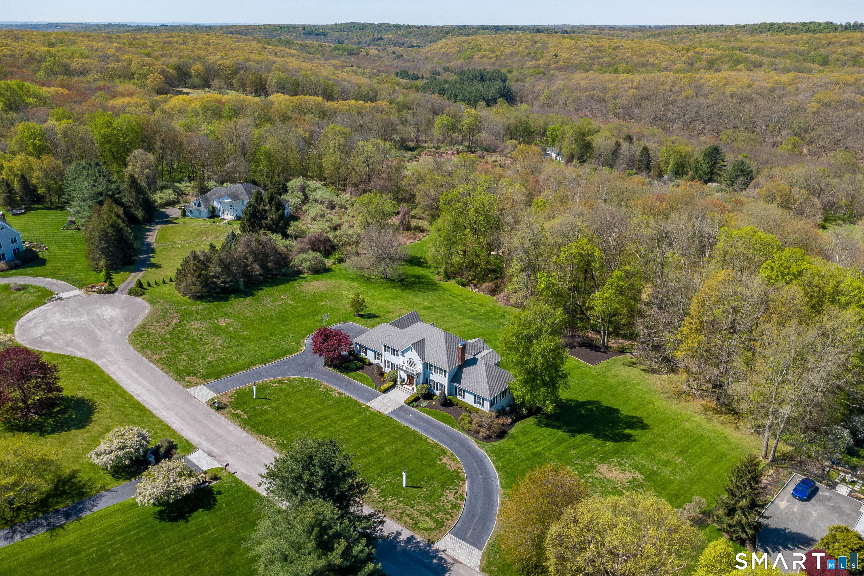 16 Farm Meadow Road