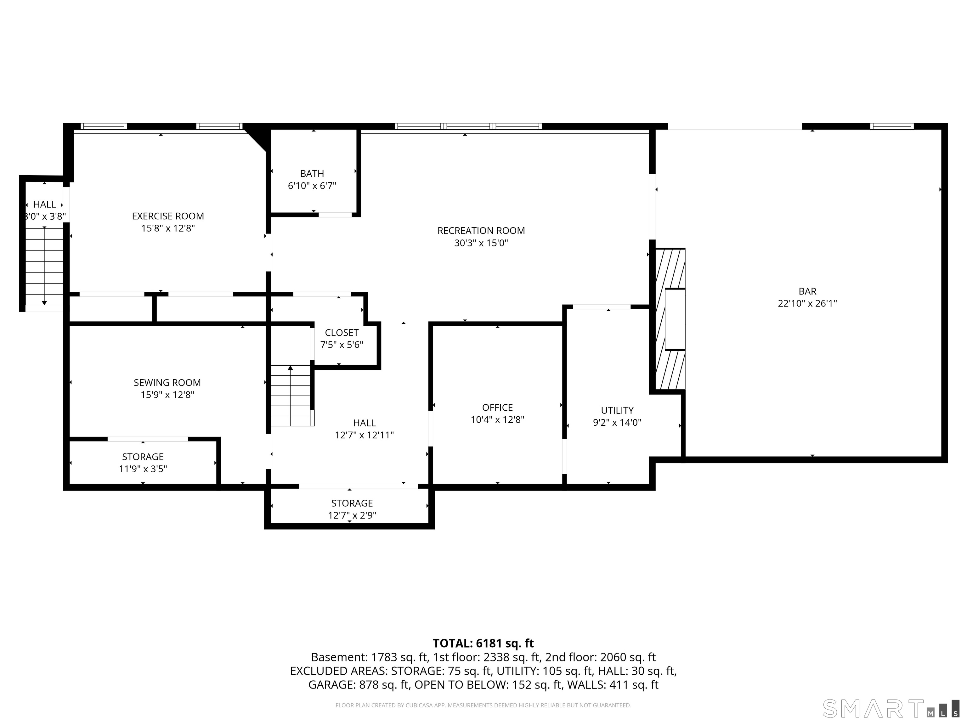 16 Farm Meadow Road