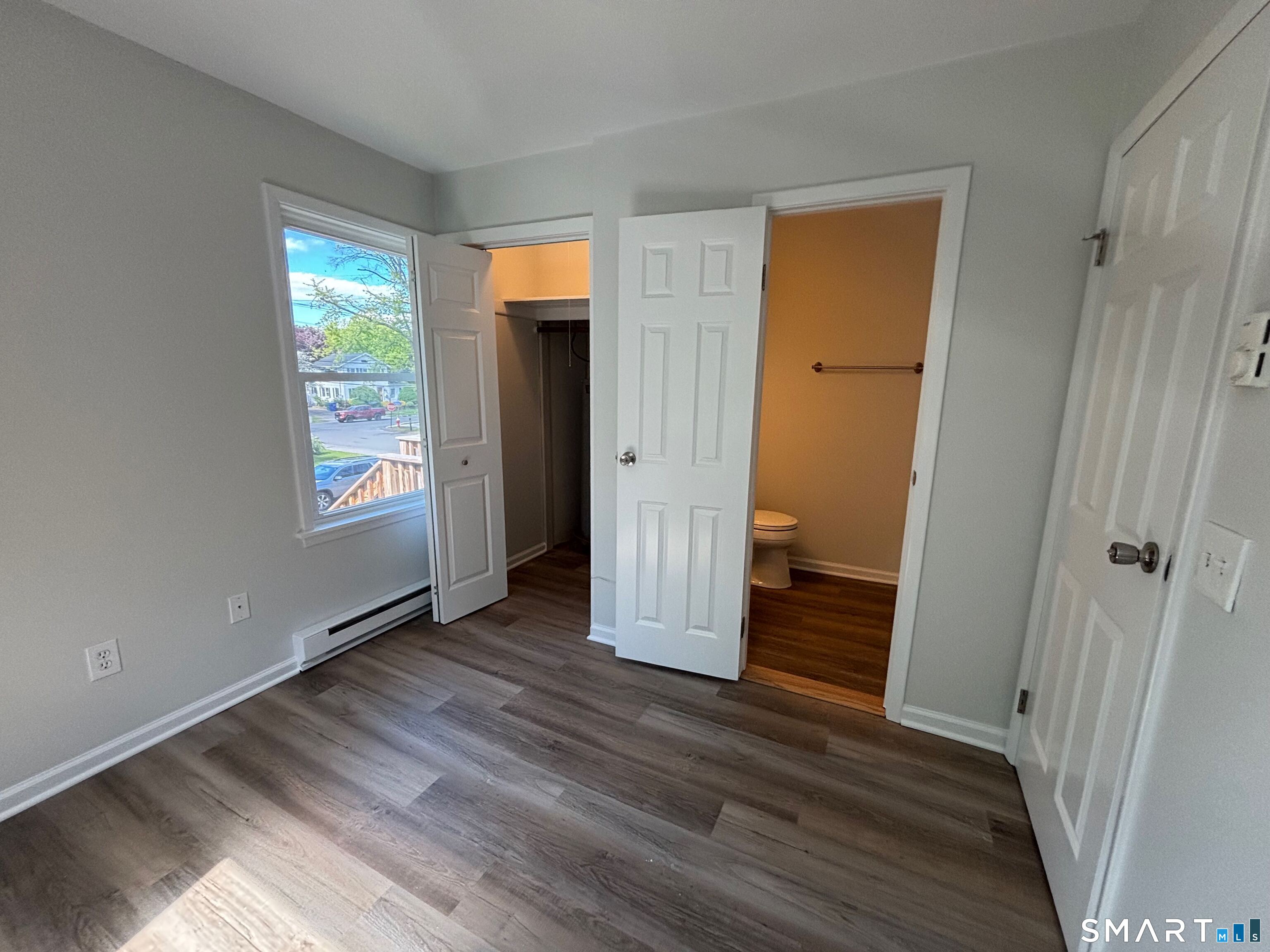 5 Taylor Avenue