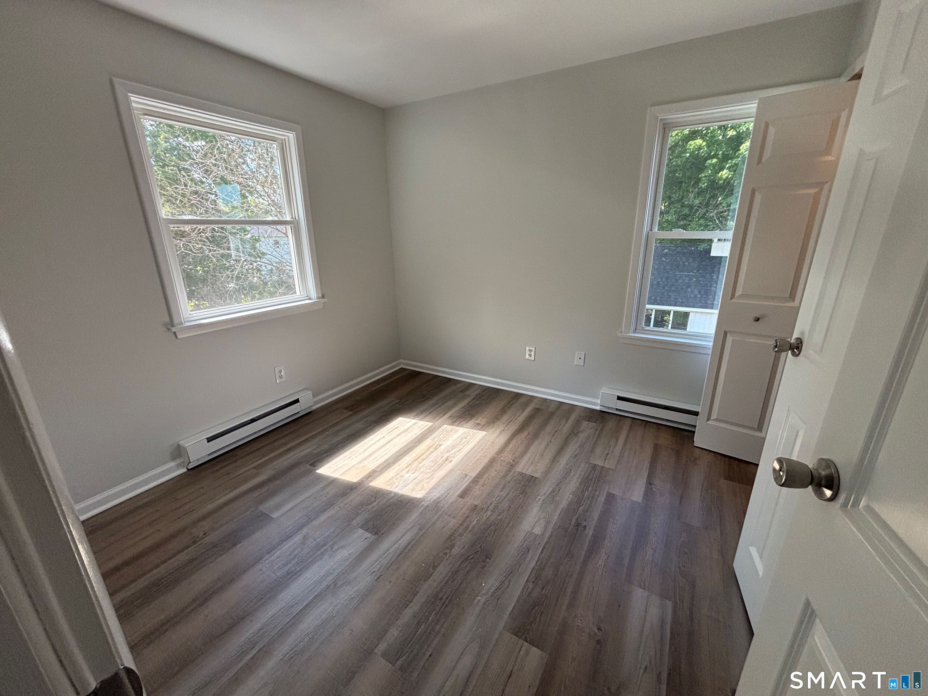 5 Taylor Avenue
