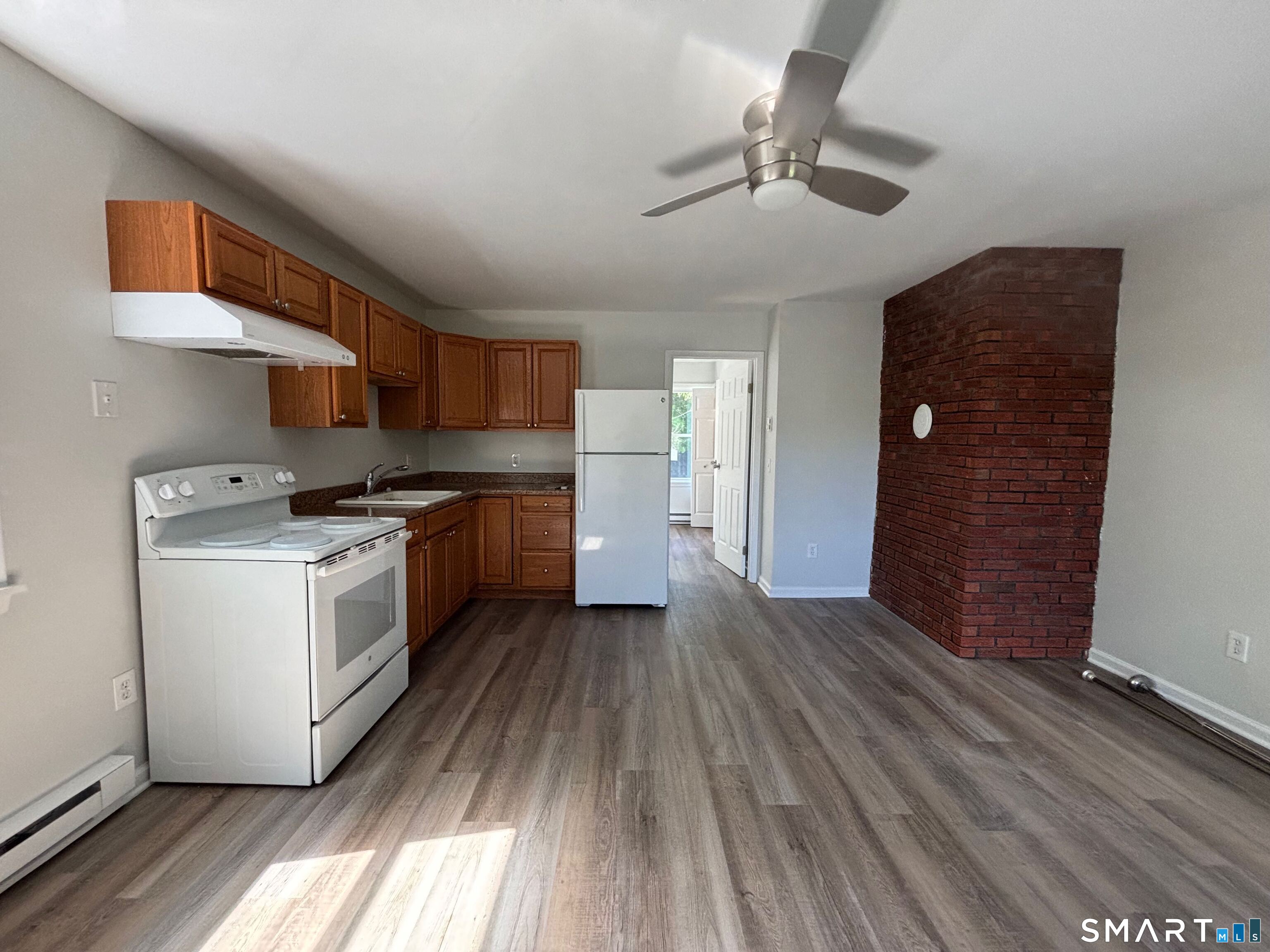 5 Taylor Avenue