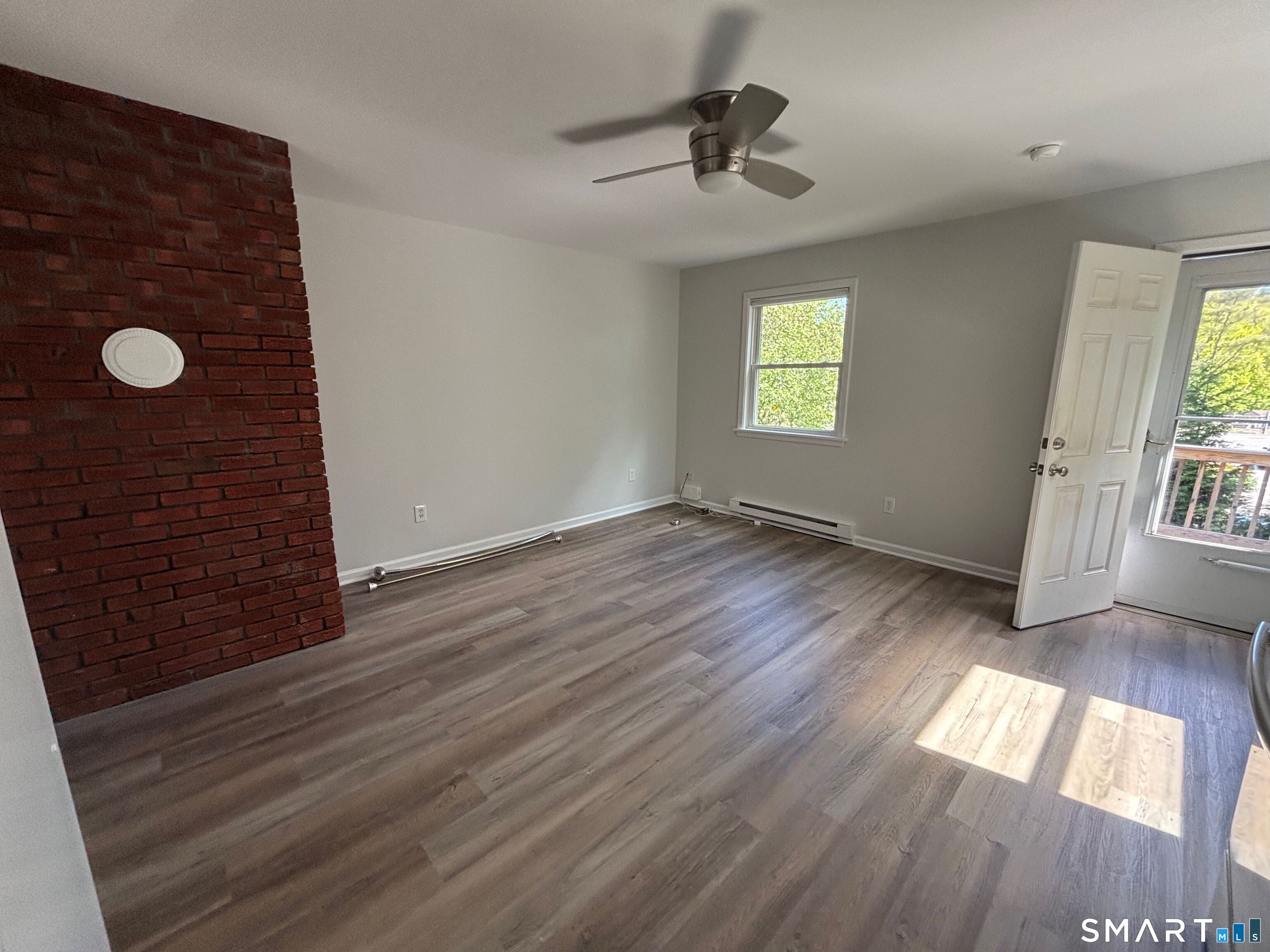 5 Taylor Avenue