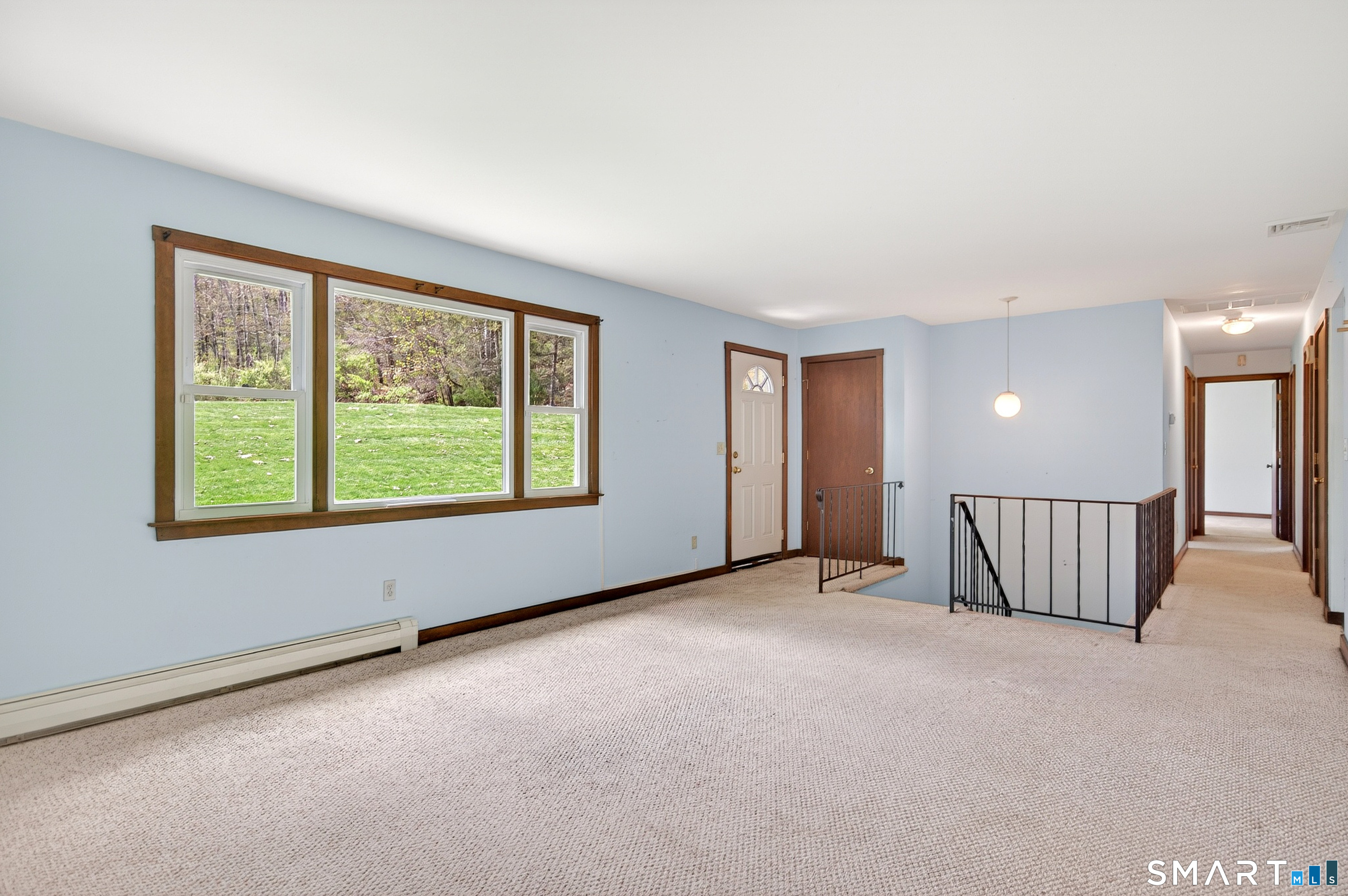 202 Grasslands Road