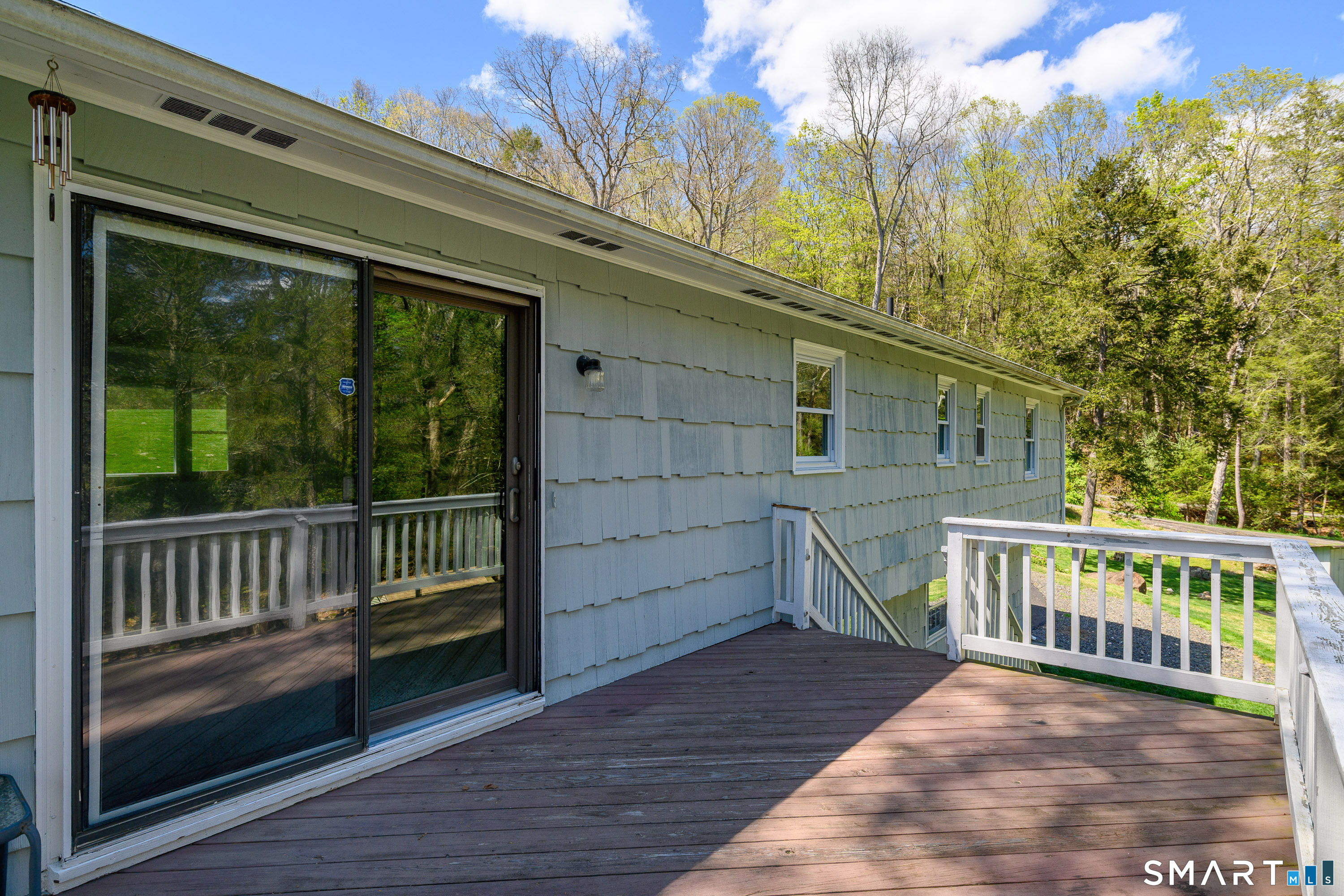 202 Grasslands Road