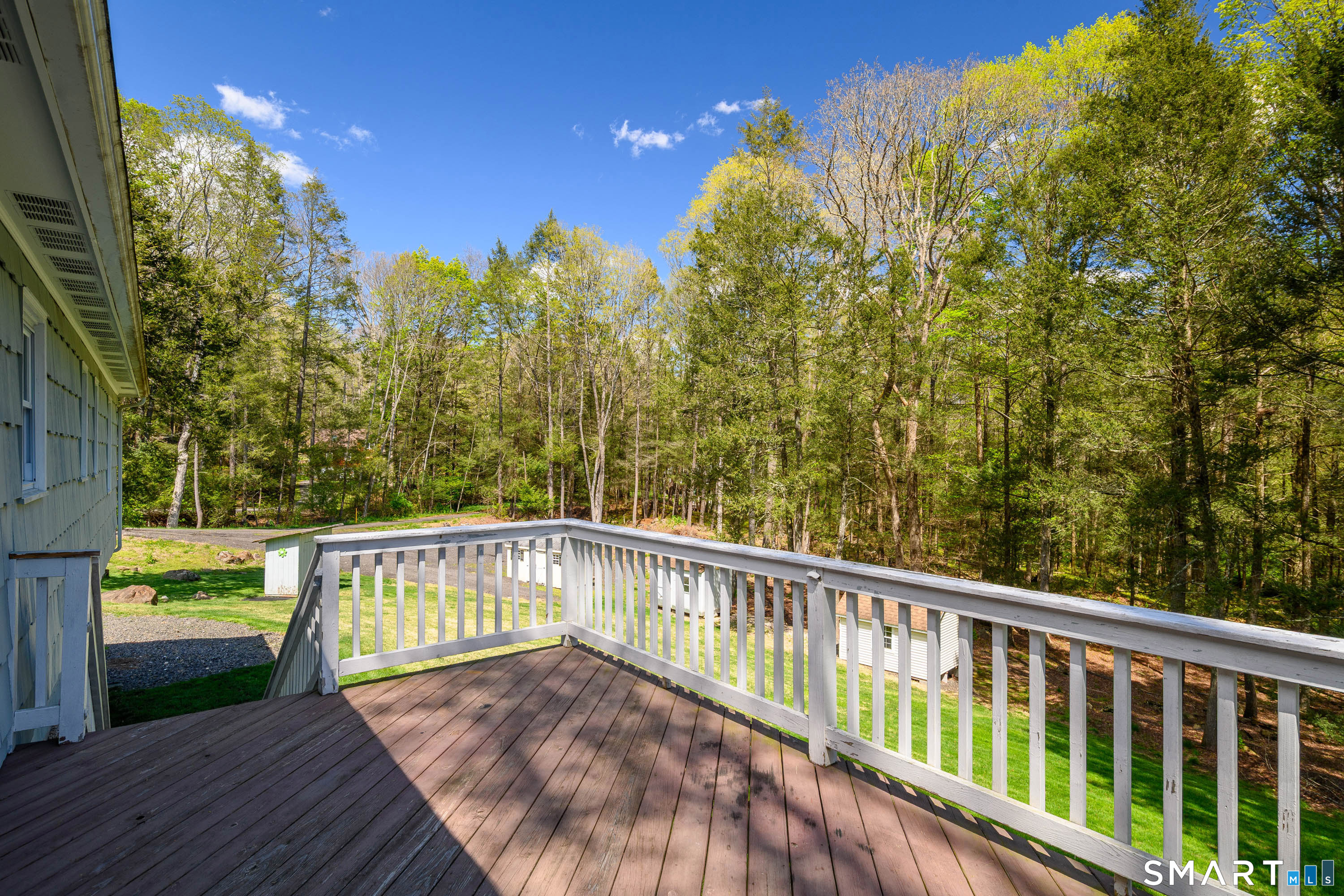 202 Grasslands Road