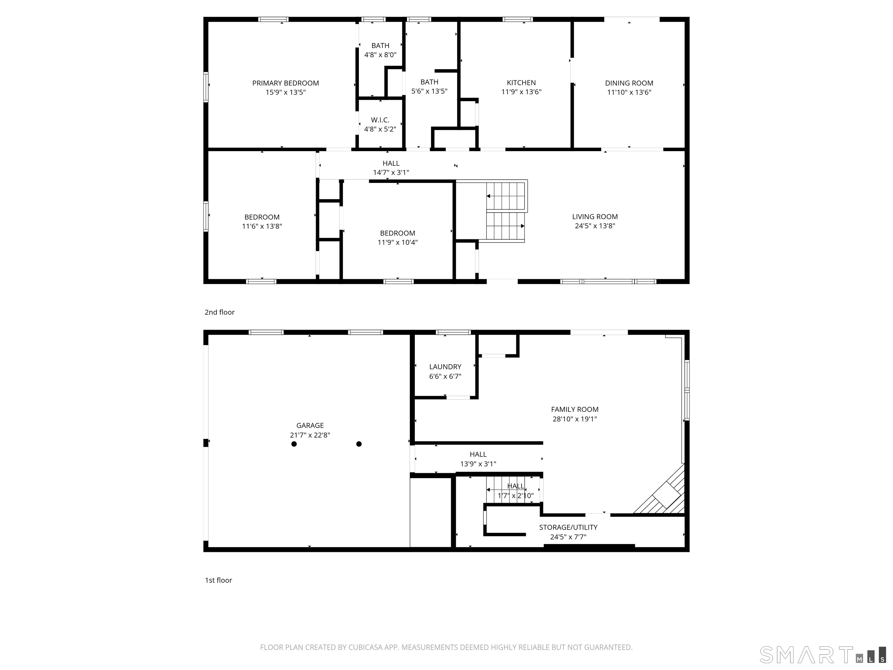 202 Grasslands Road
