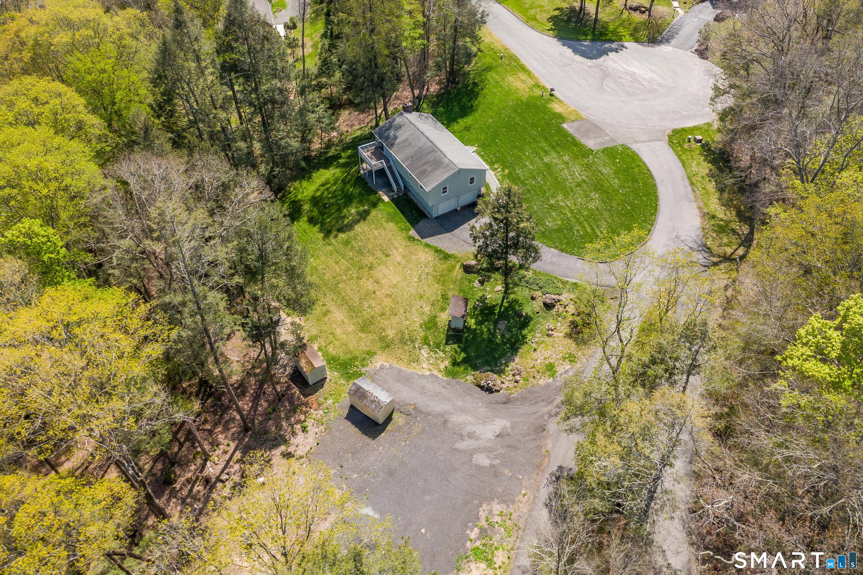 202 Grasslands Road
