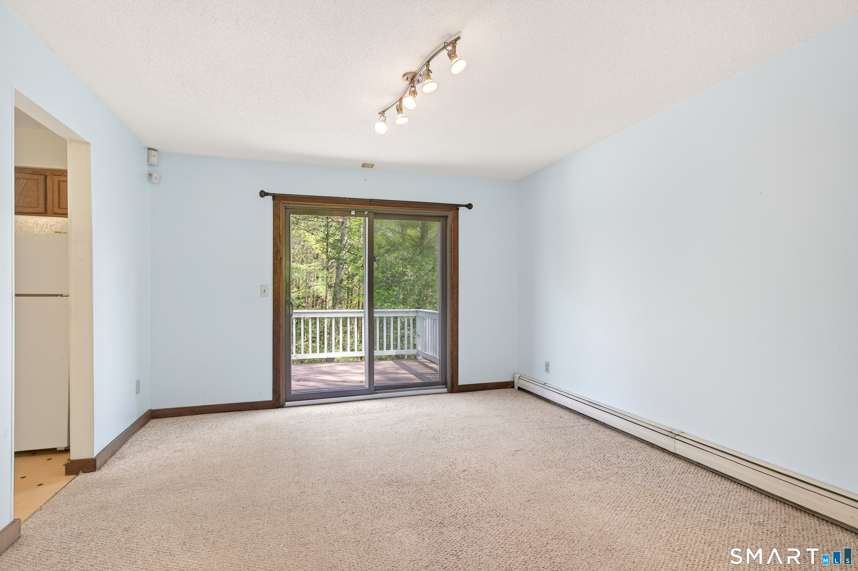 202 Grasslands Road