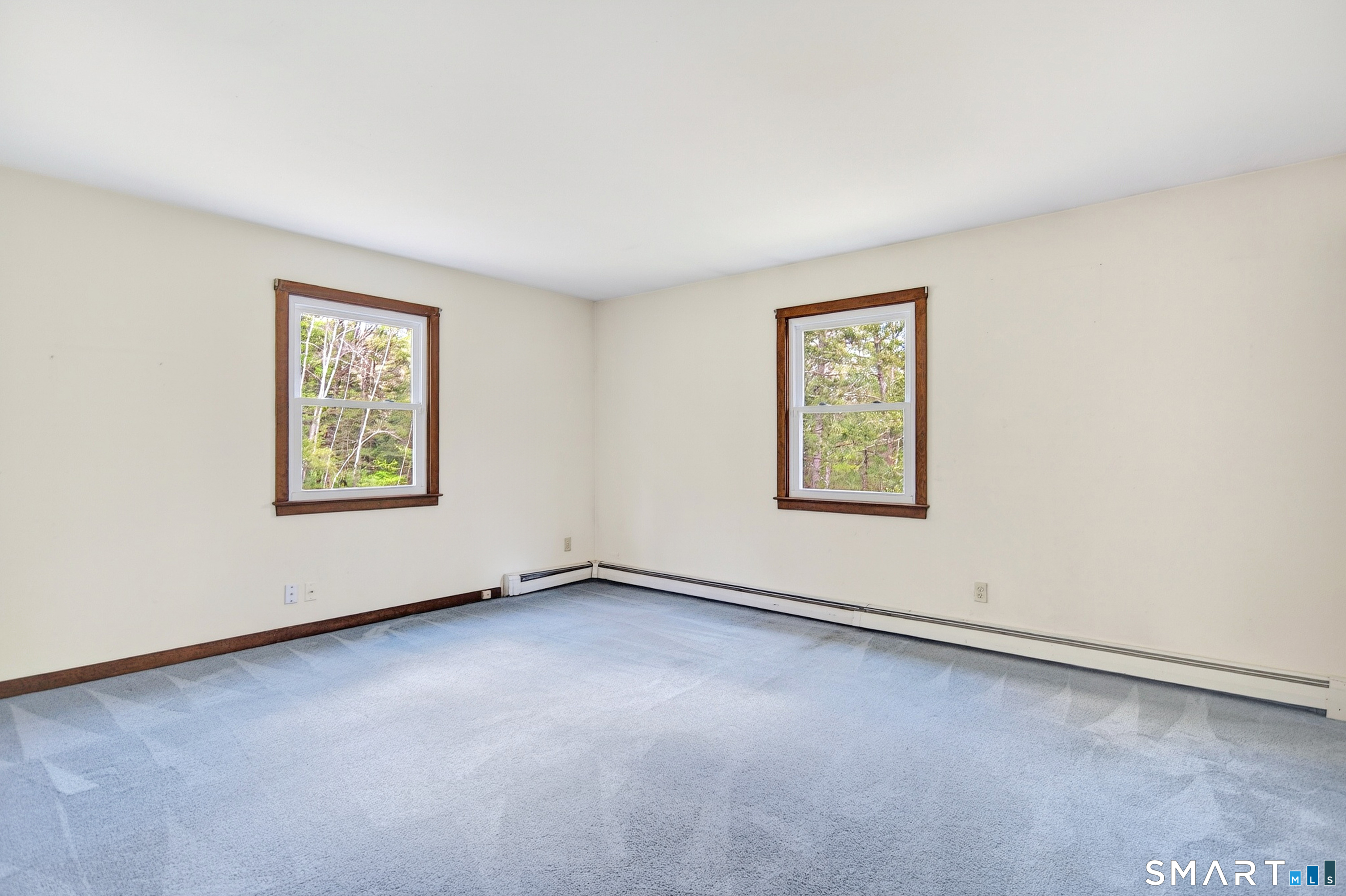 202 Grasslands Road
