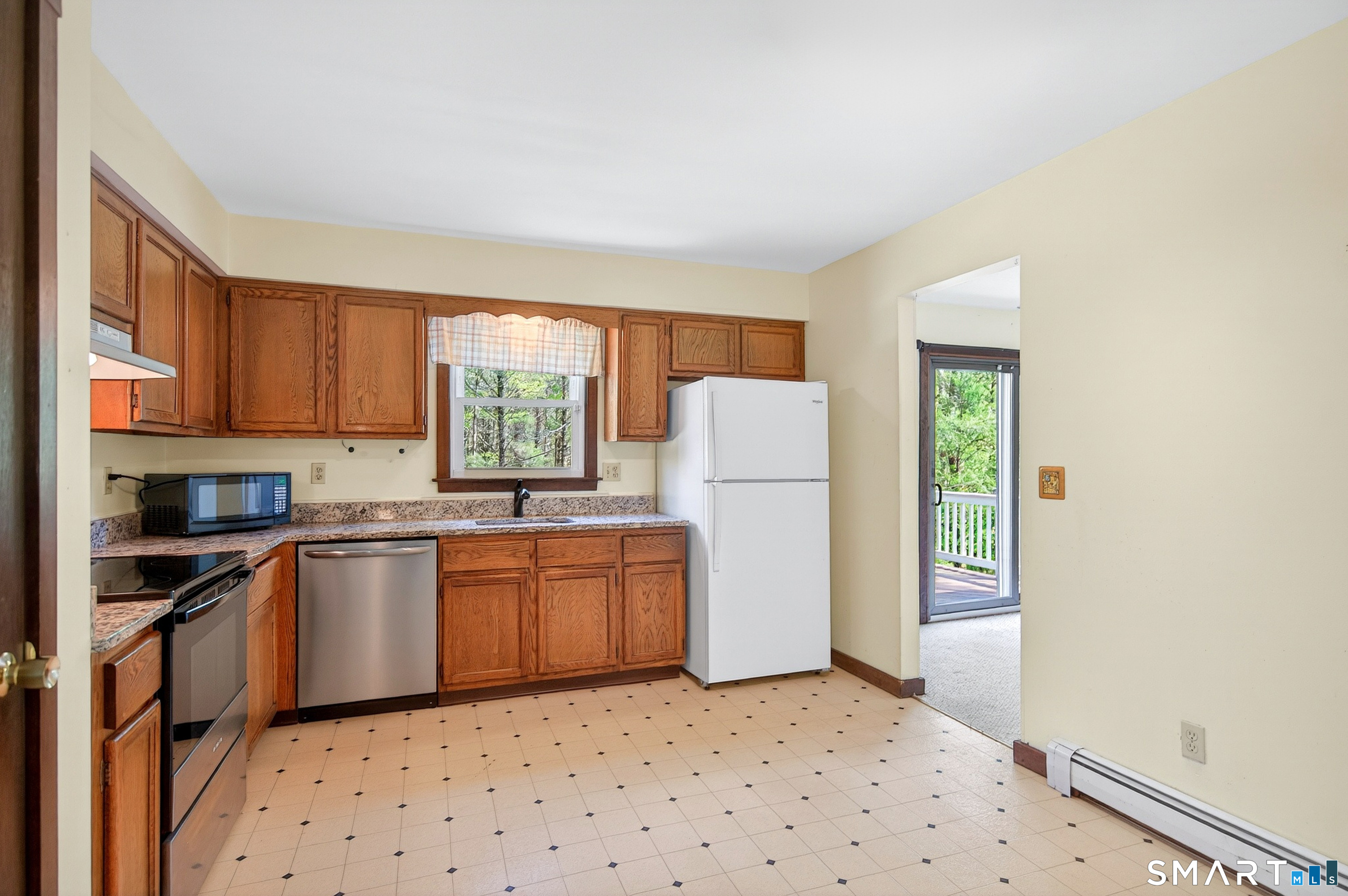 202 Grasslands Road