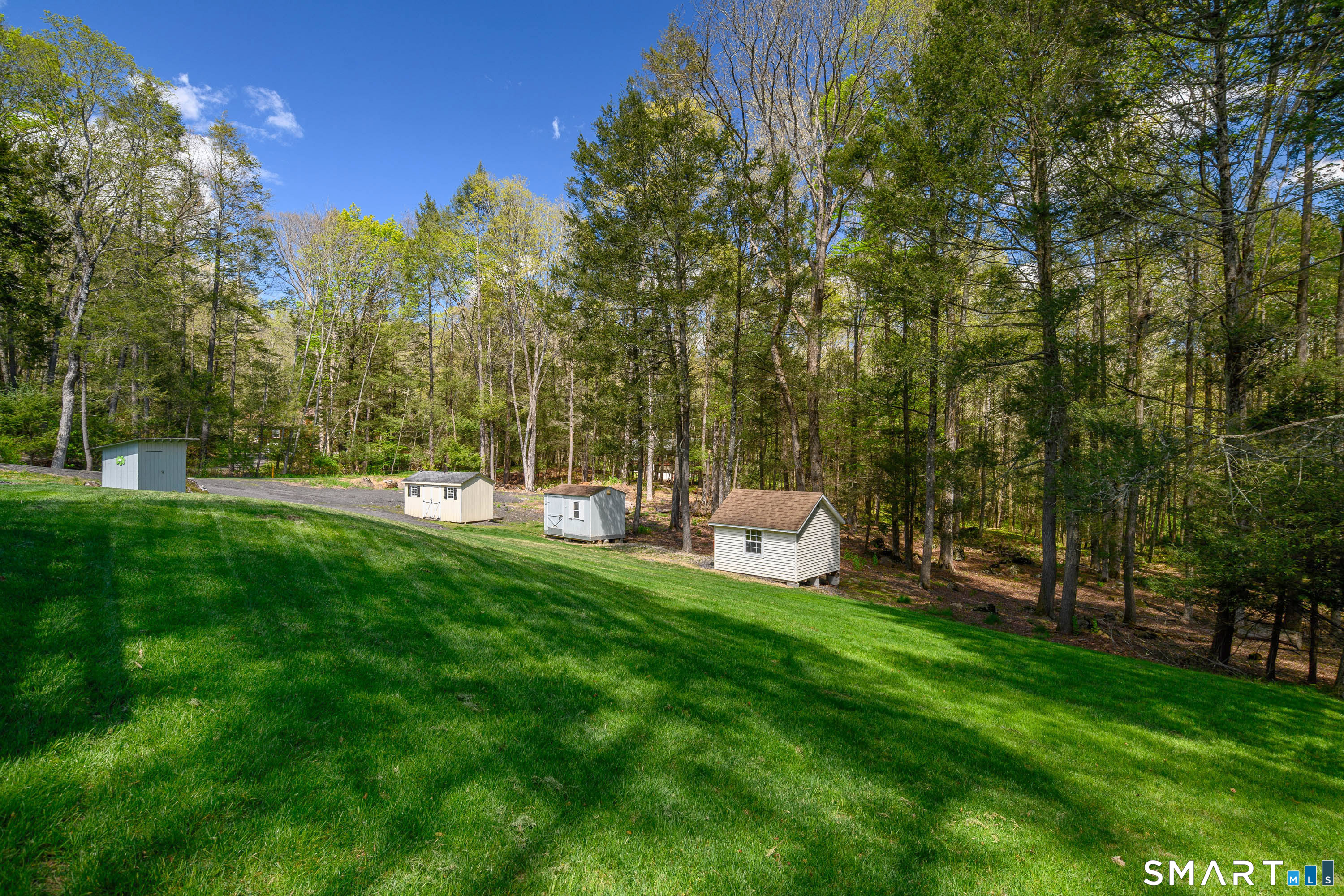 202 Grasslands Road