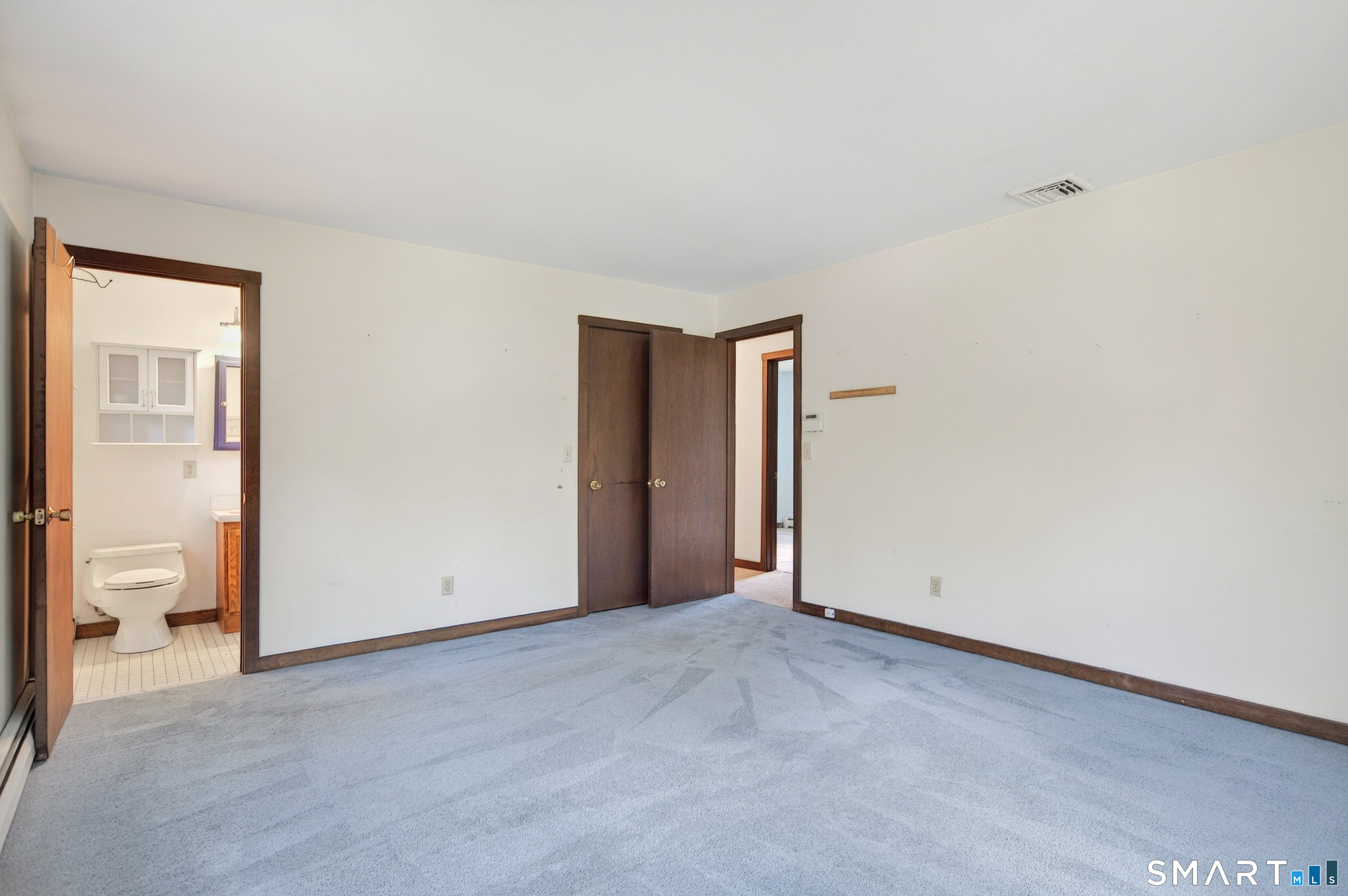 202 Grasslands Road