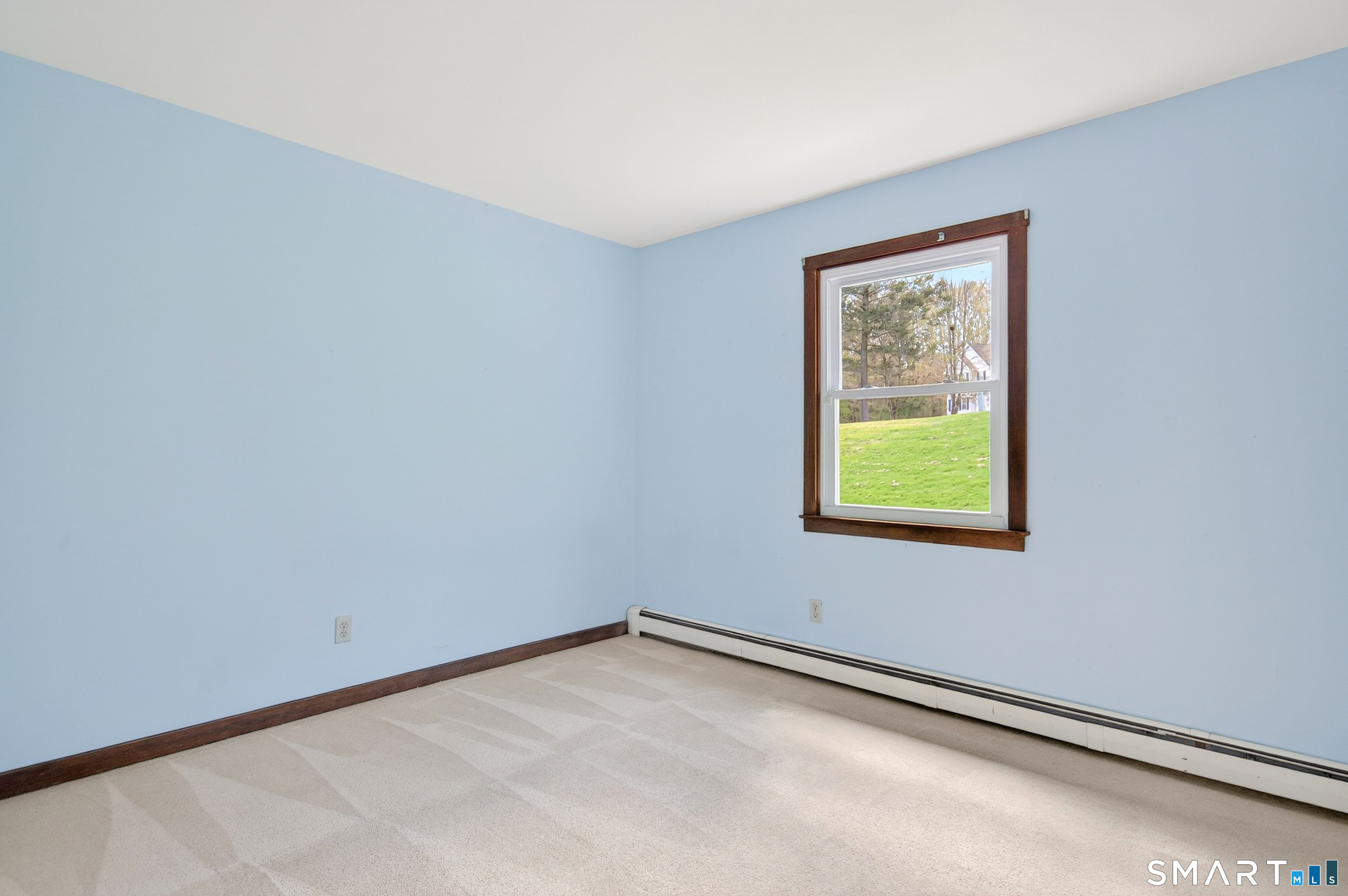 202 Grasslands Road
