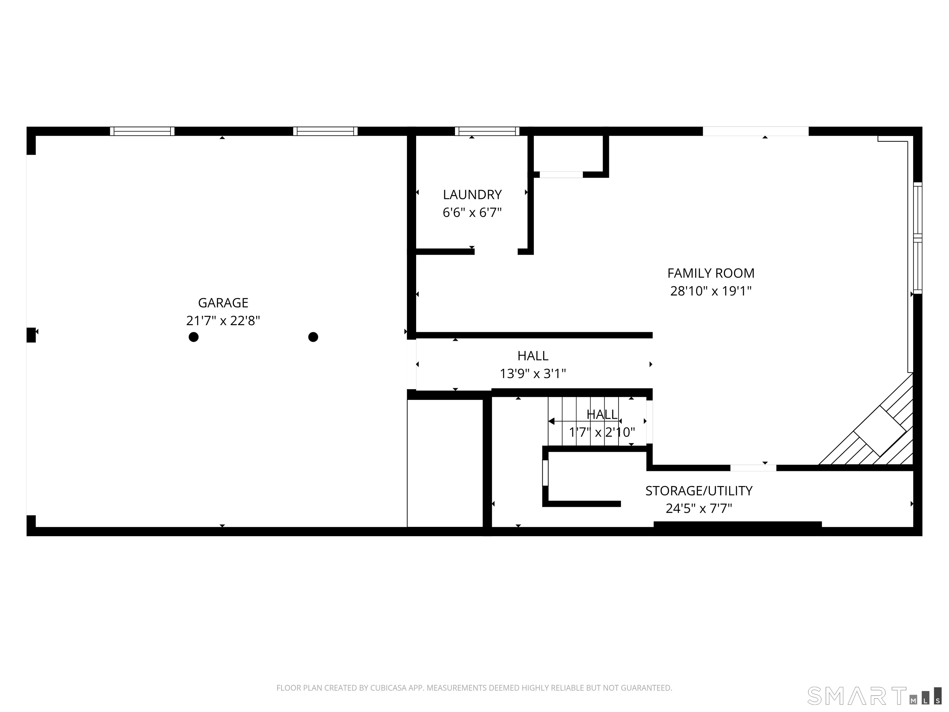 202 Grasslands Road