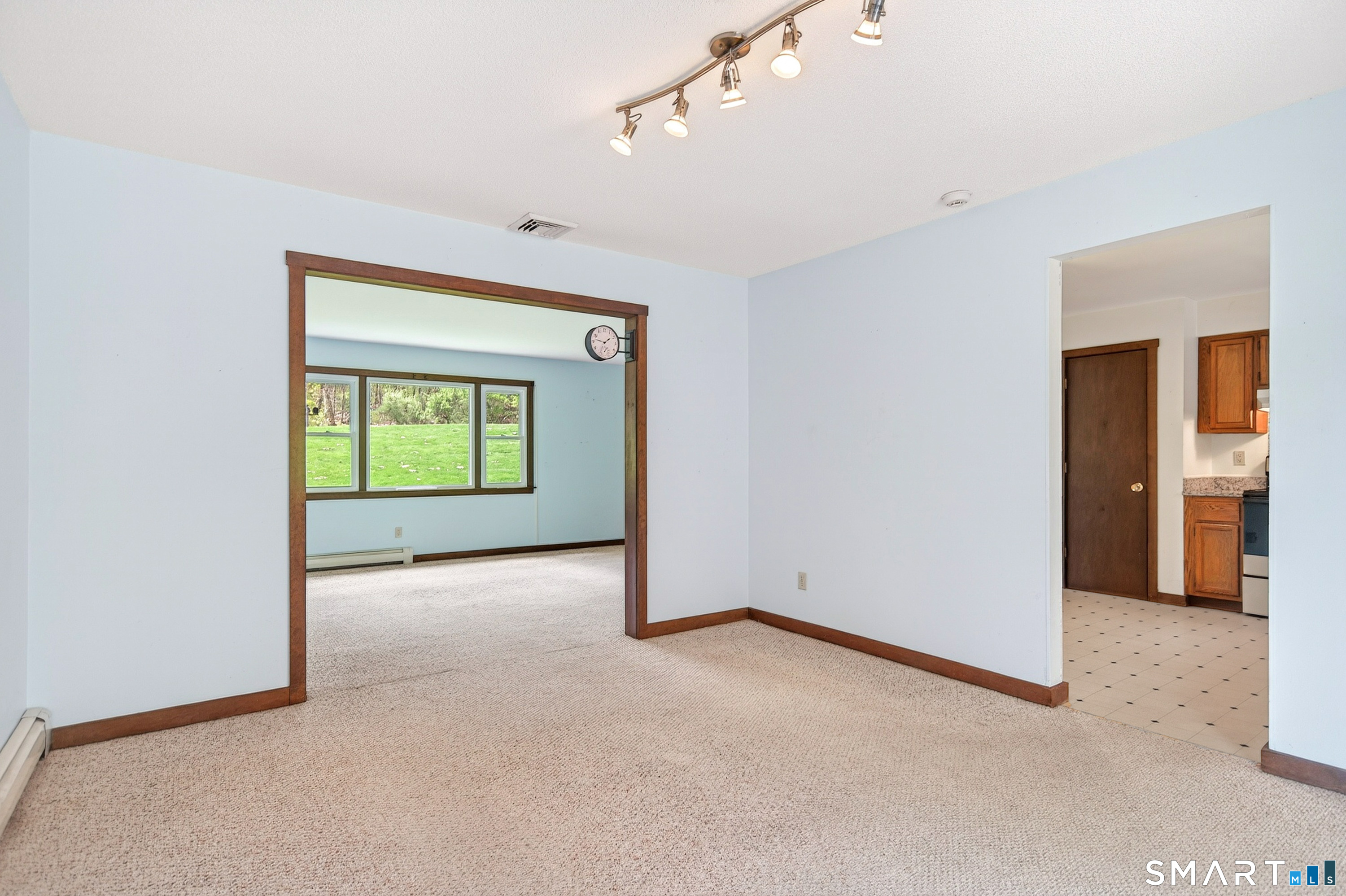 202 Grasslands Road