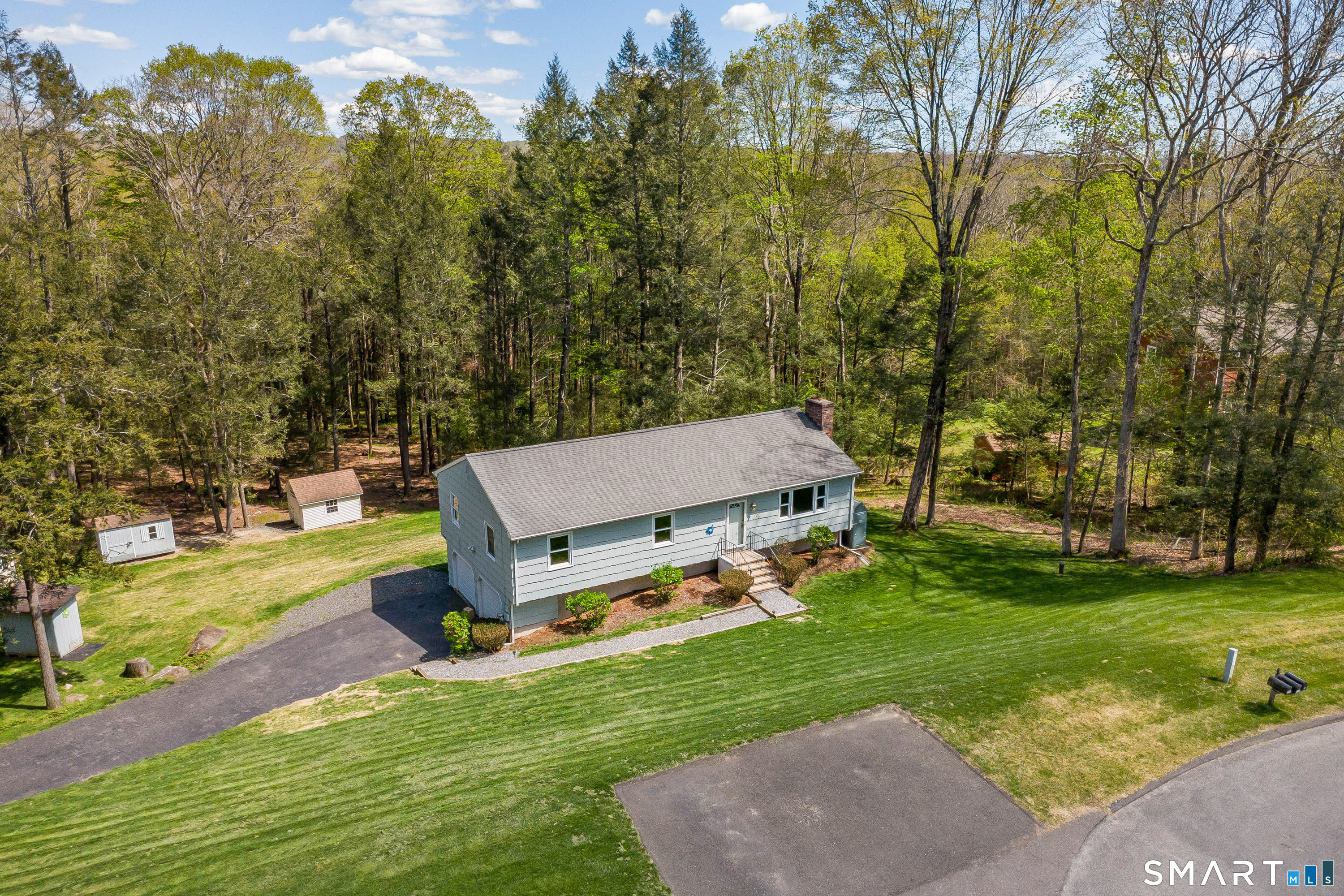 202 Grasslands Road