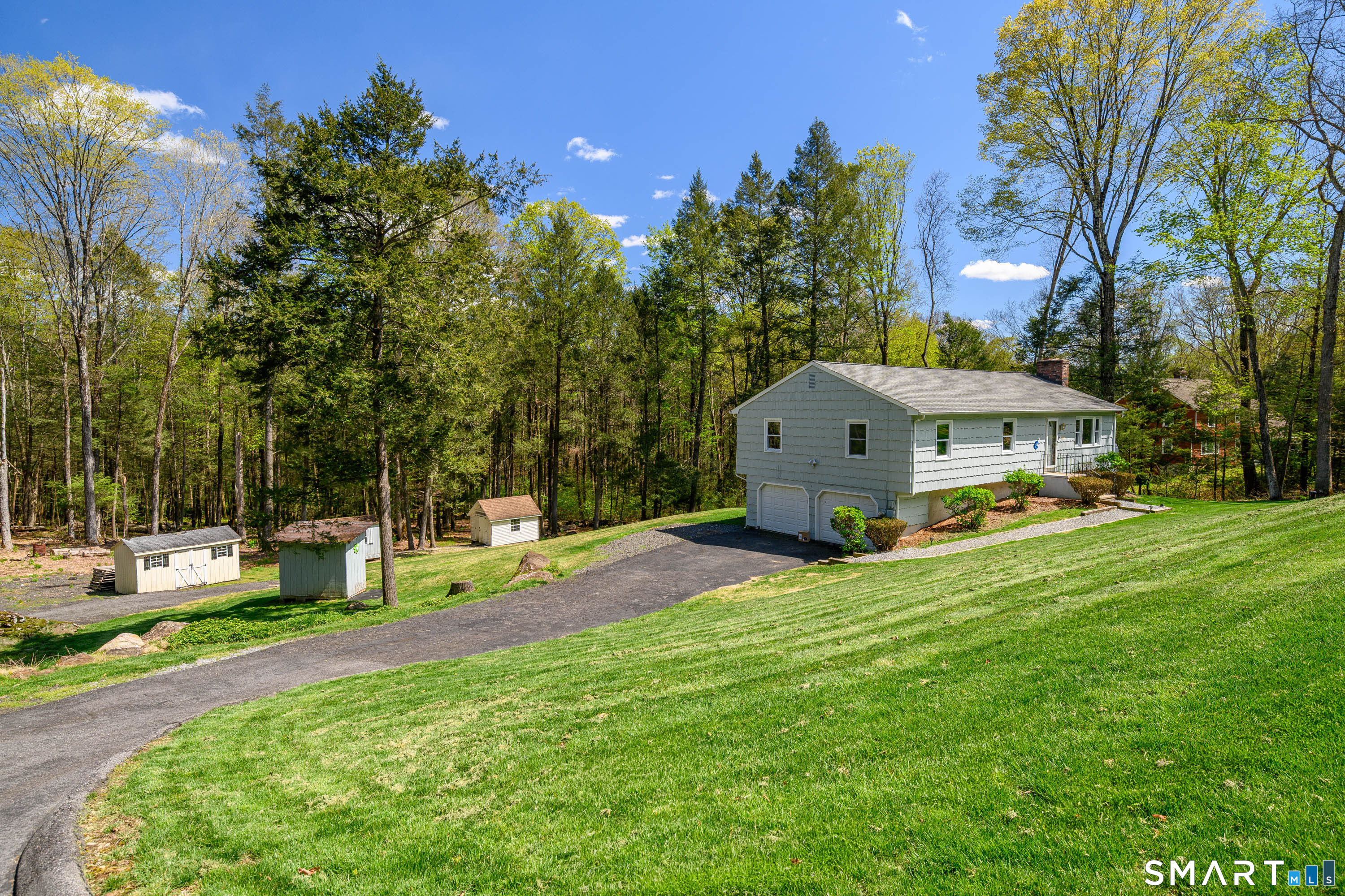 202 Grasslands Road
