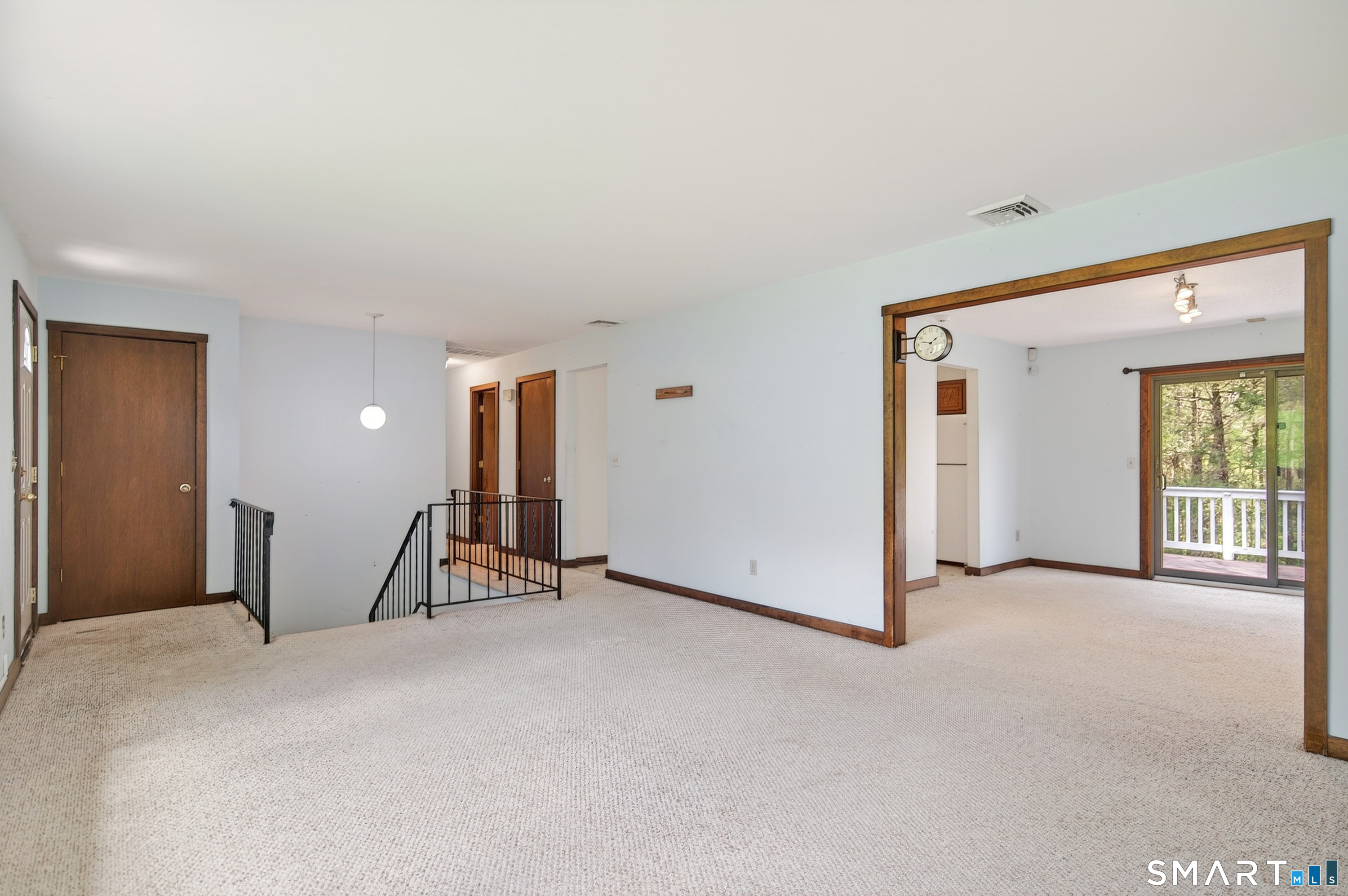 202 Grasslands Road