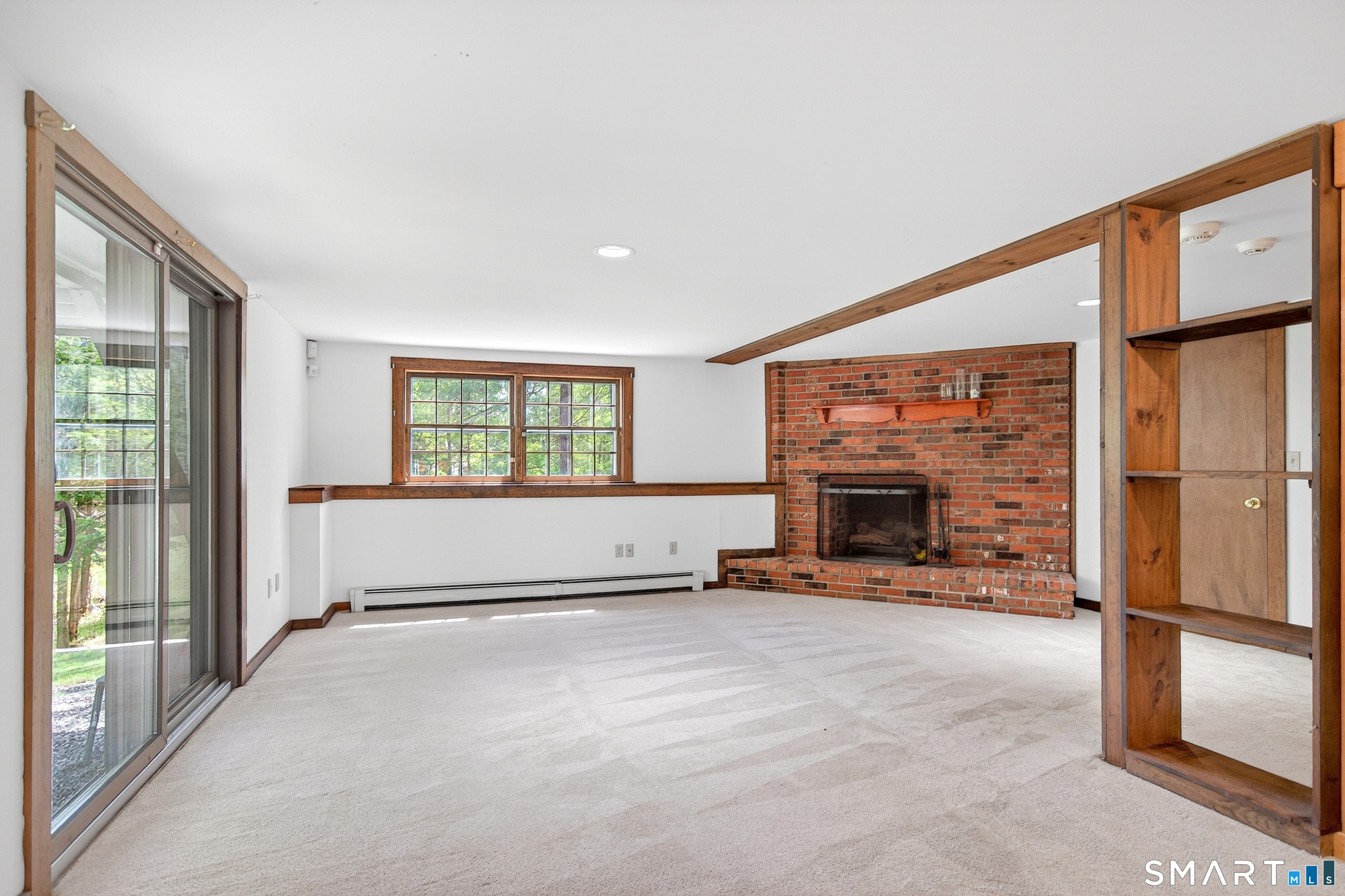 202 Grasslands Road