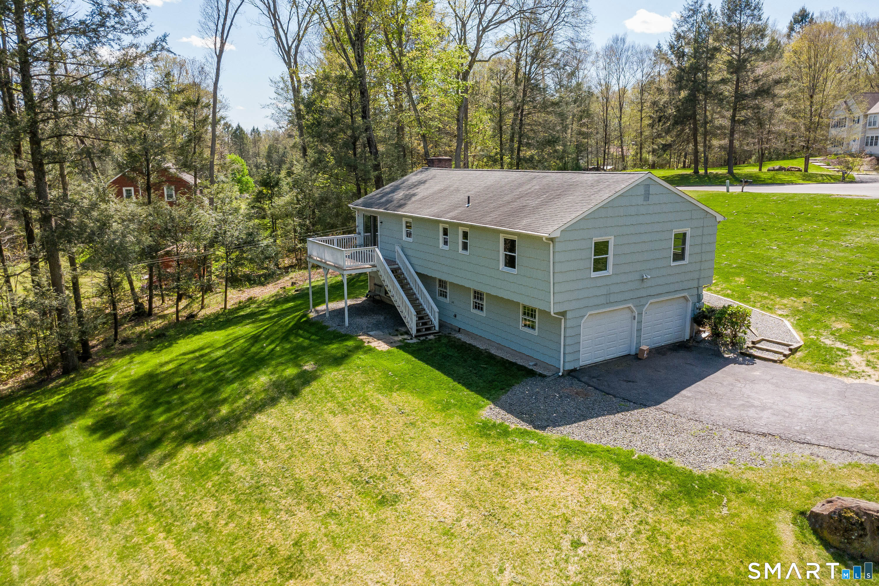 202 Grasslands Road