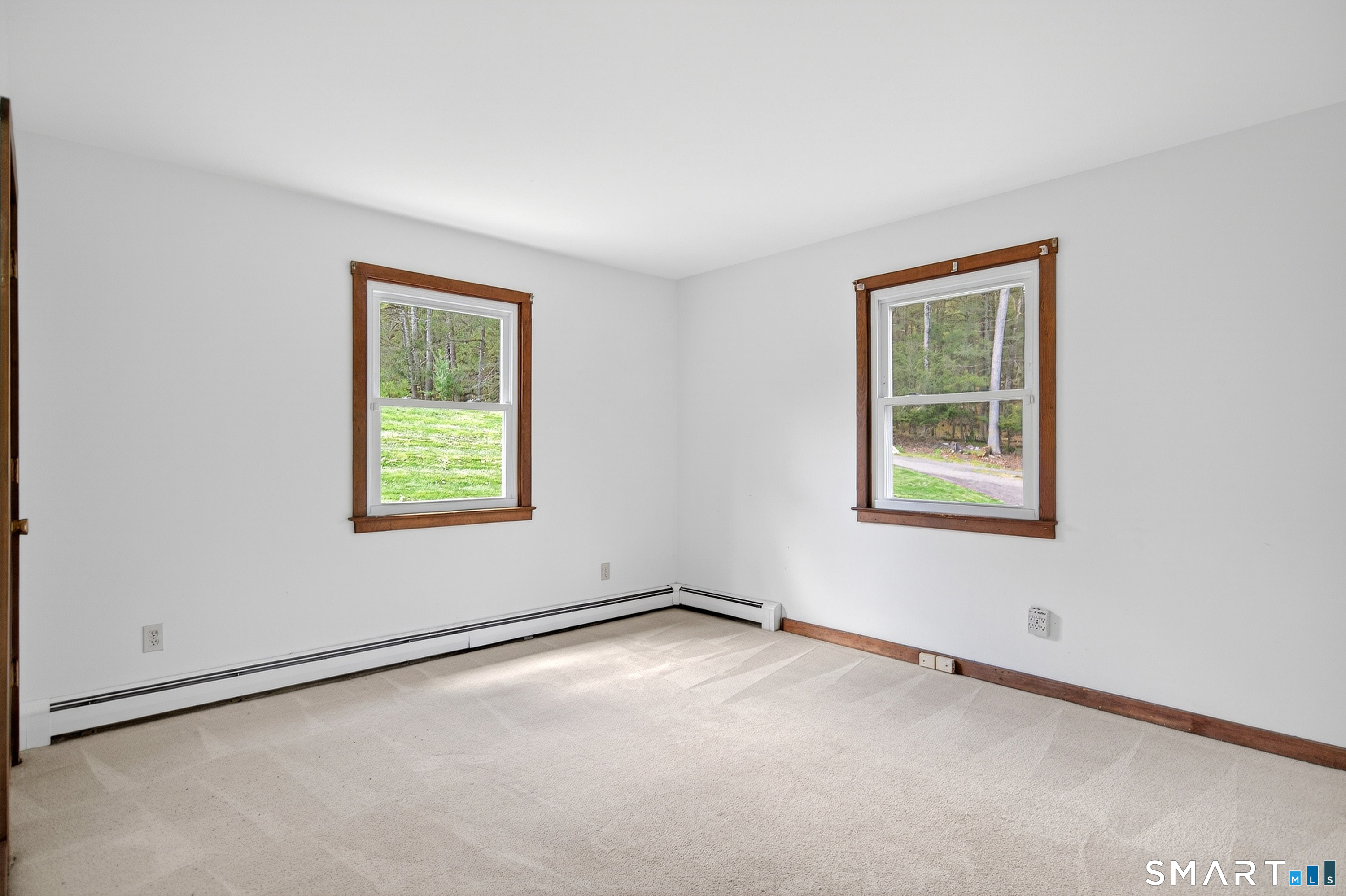 202 Grasslands Road