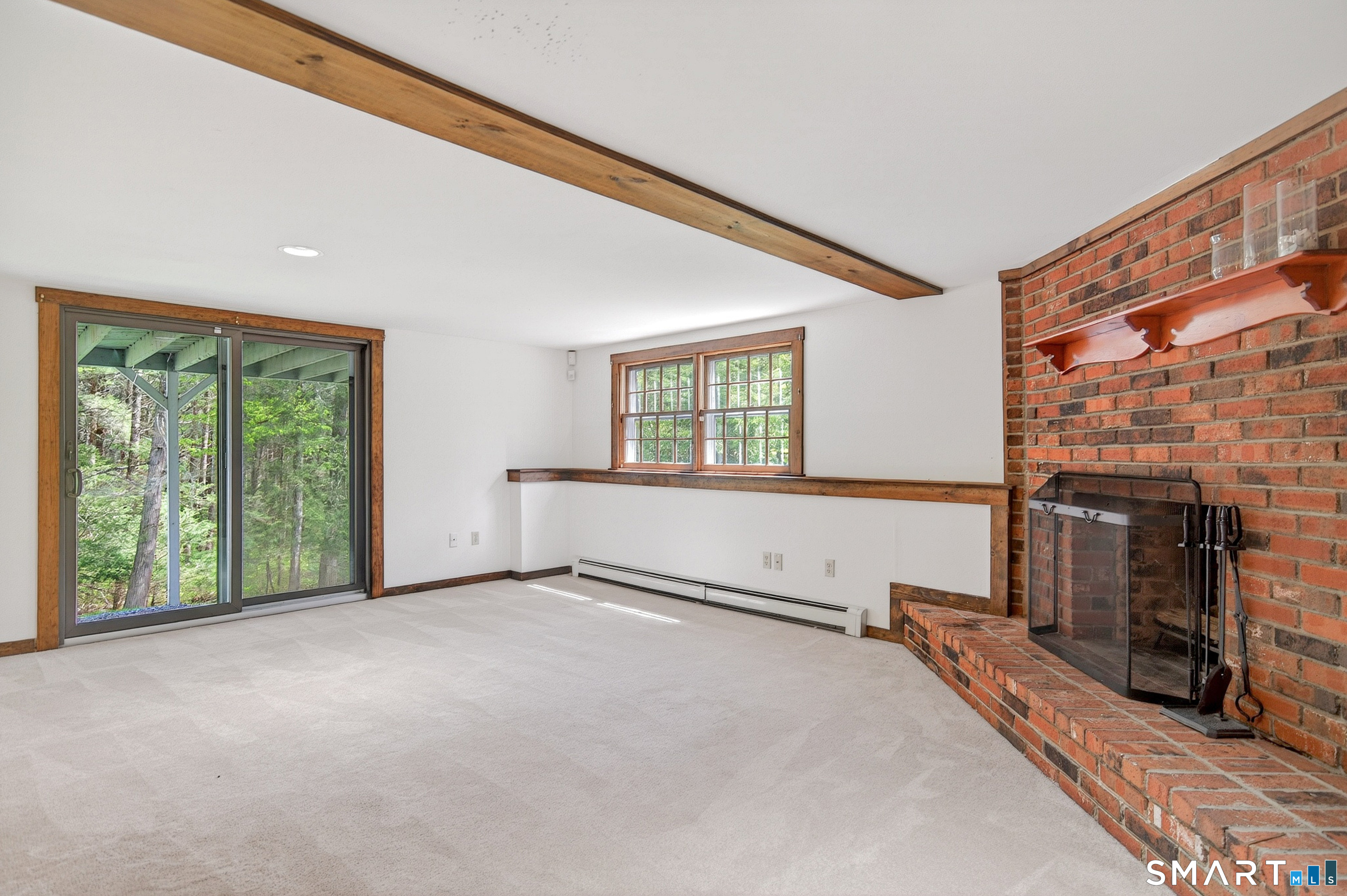202 Grasslands Road