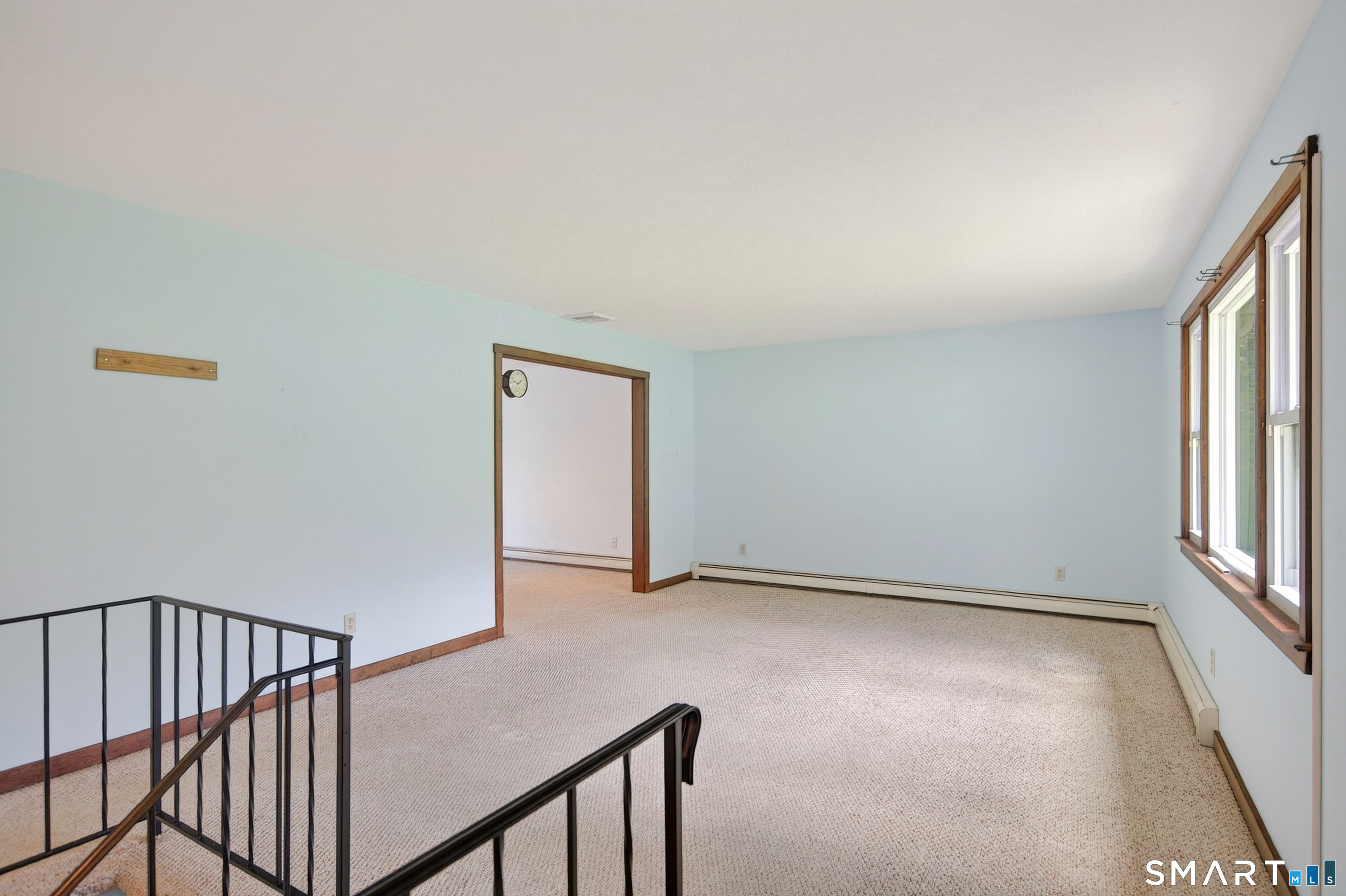 202 Grasslands Road