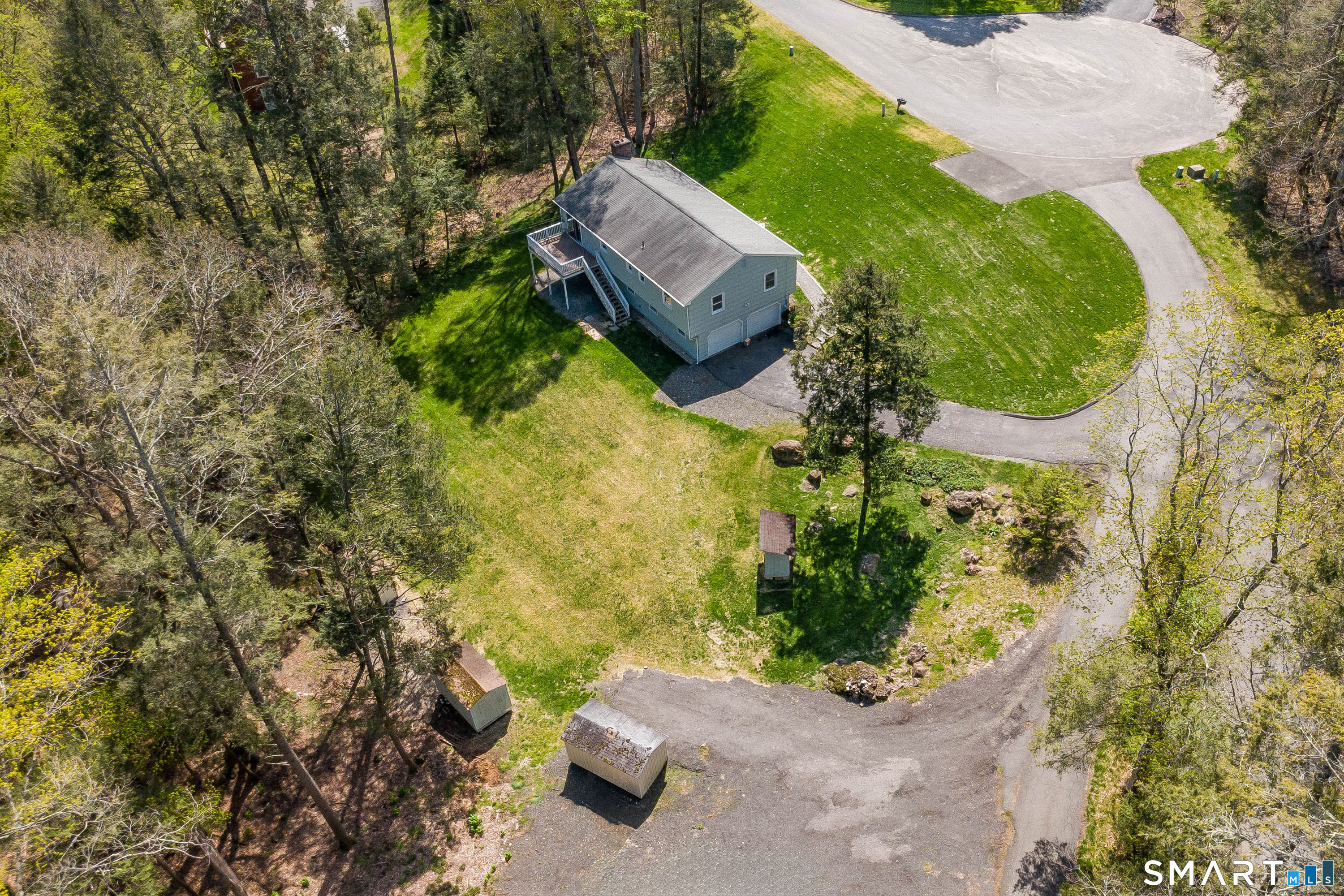 202 Grasslands Road