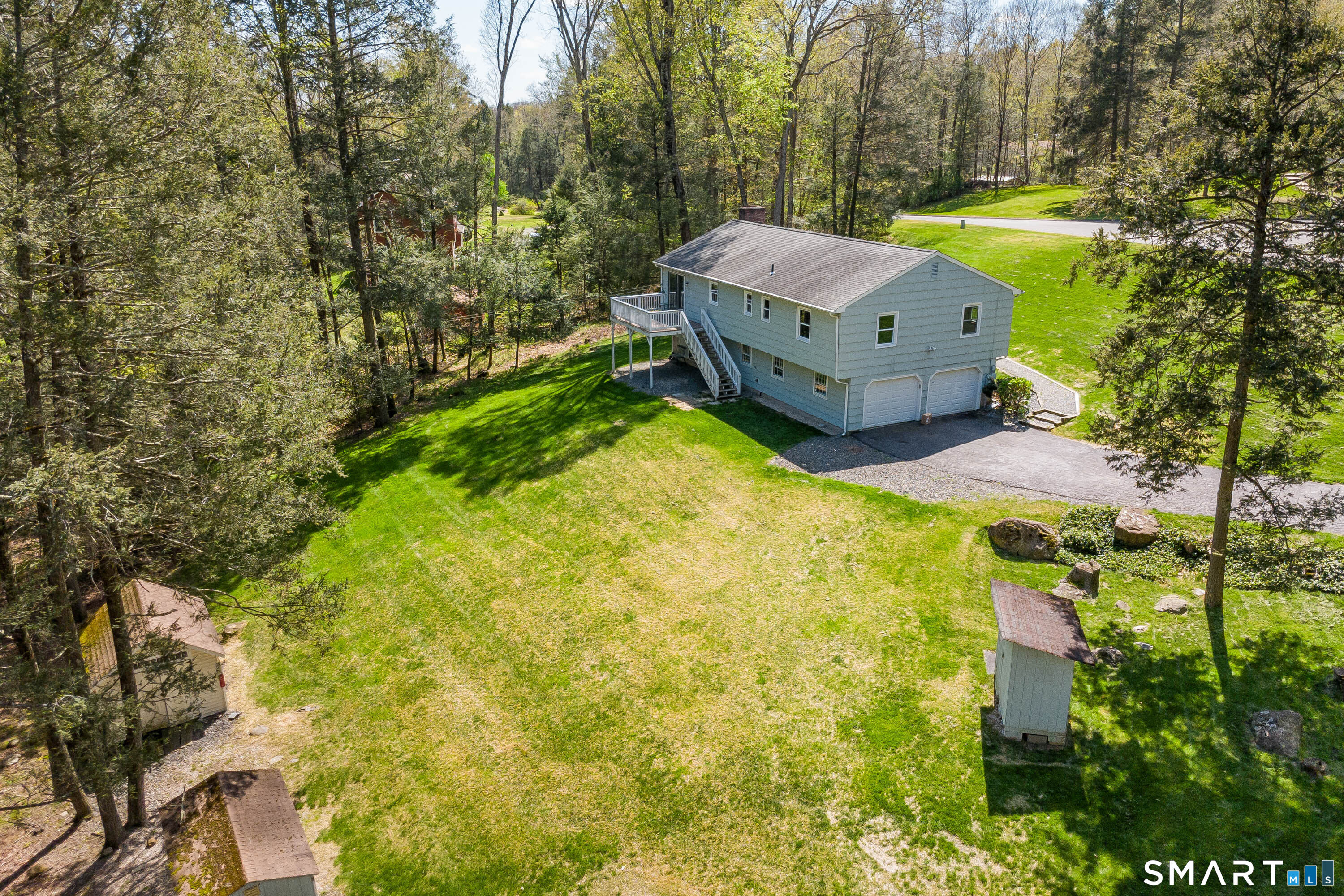202 Grasslands Road