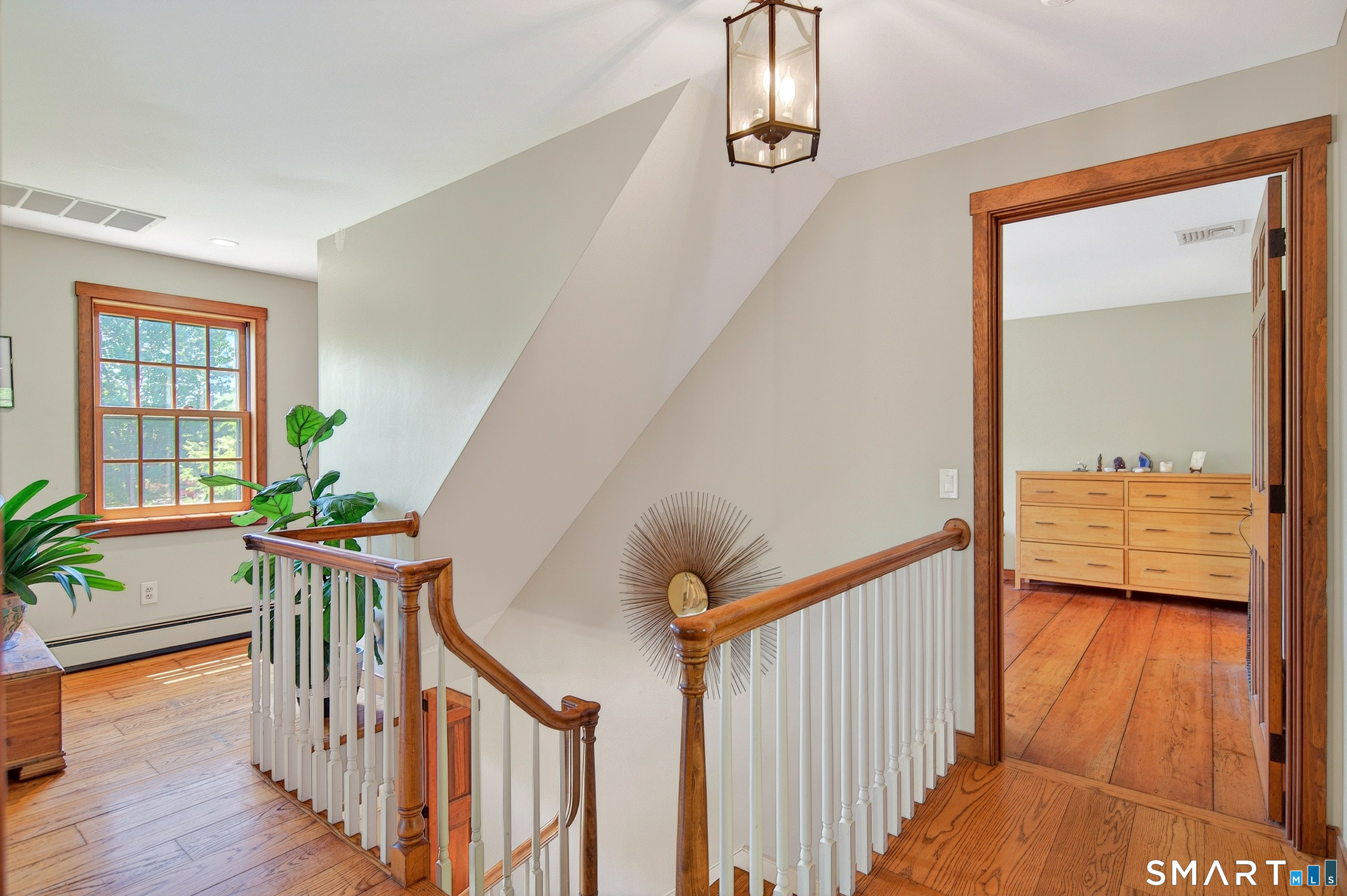 174 Huntingtown Road