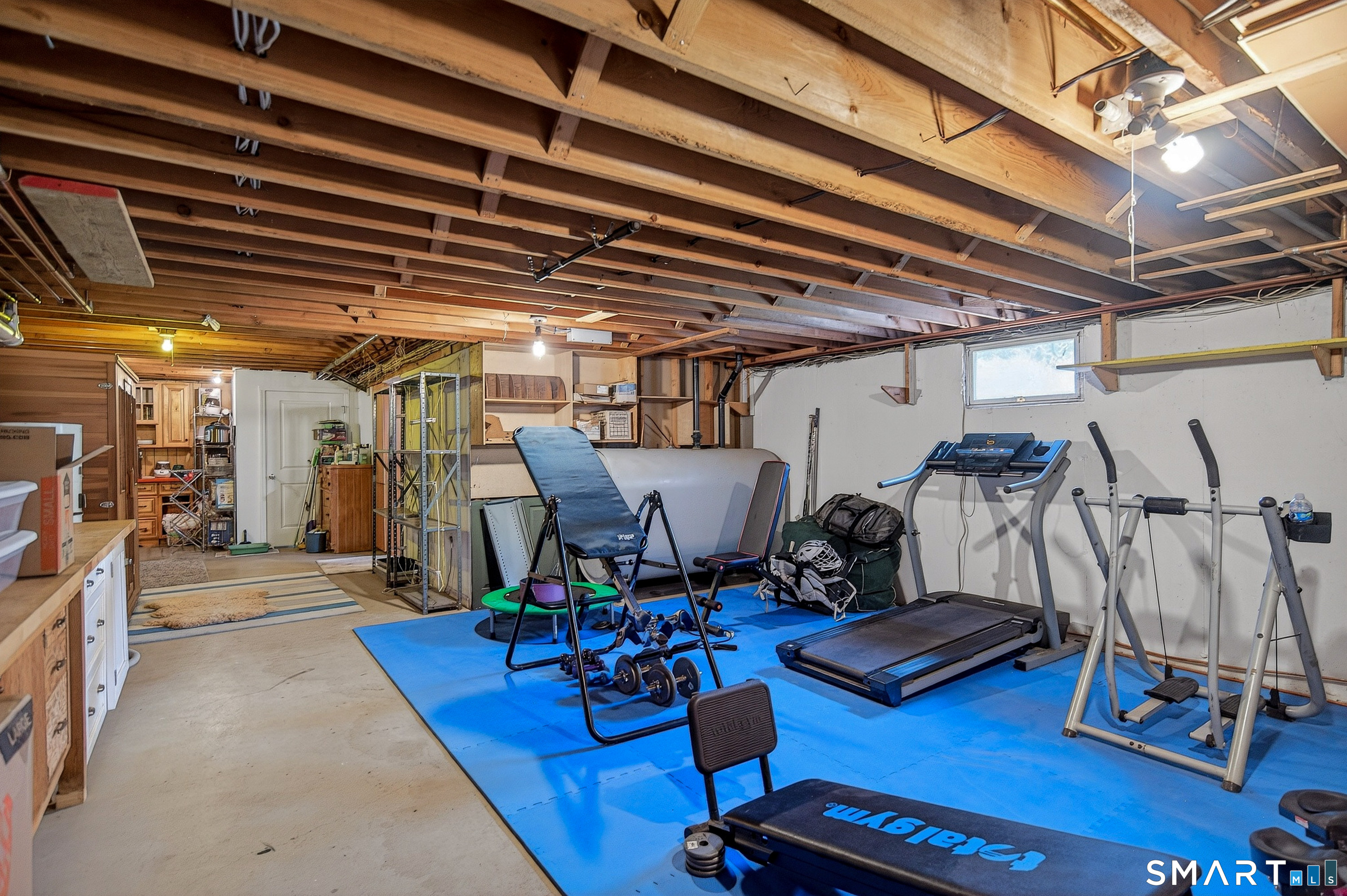 174 Huntingtown Road