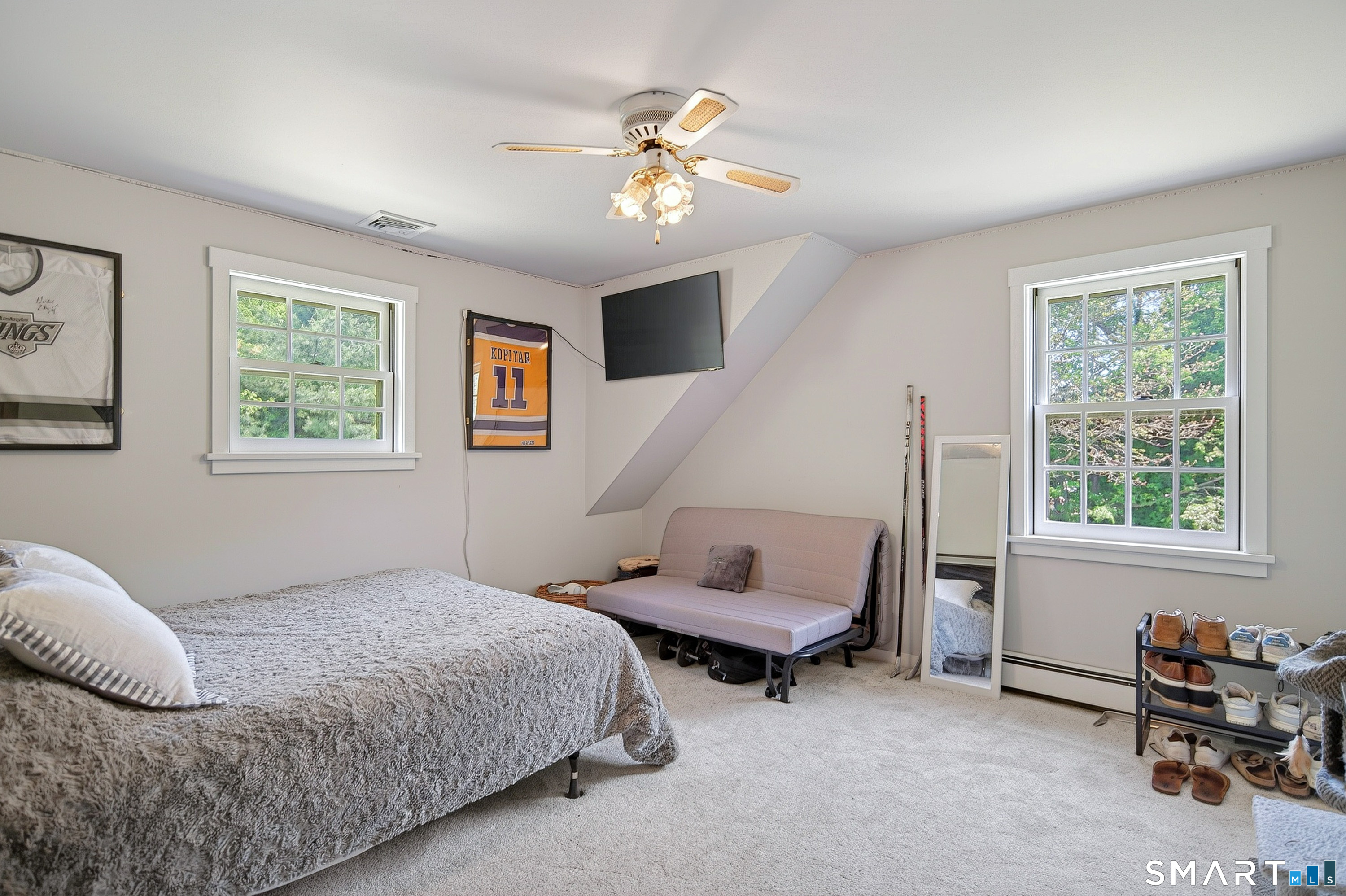 174 Huntingtown Road