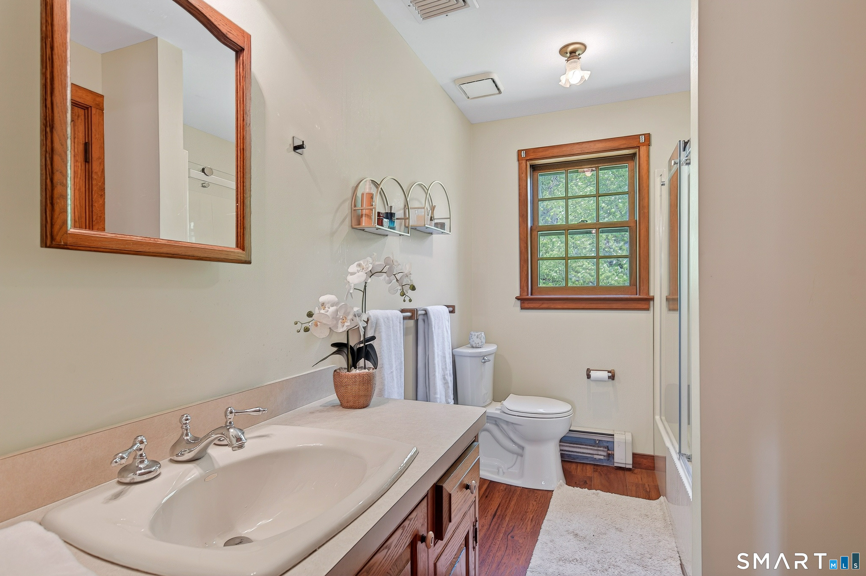 174 Huntingtown Road