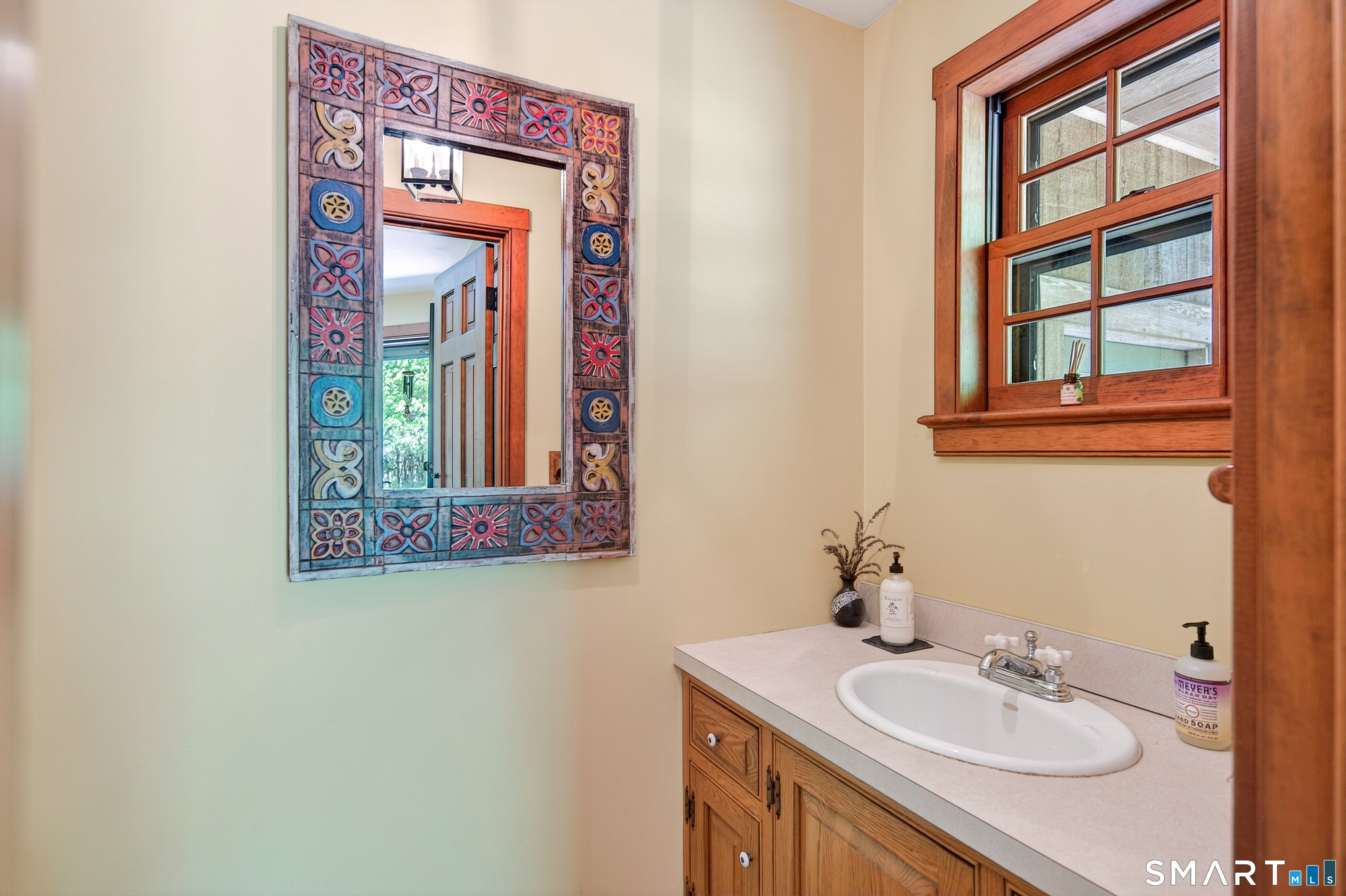 174 Huntingtown Road