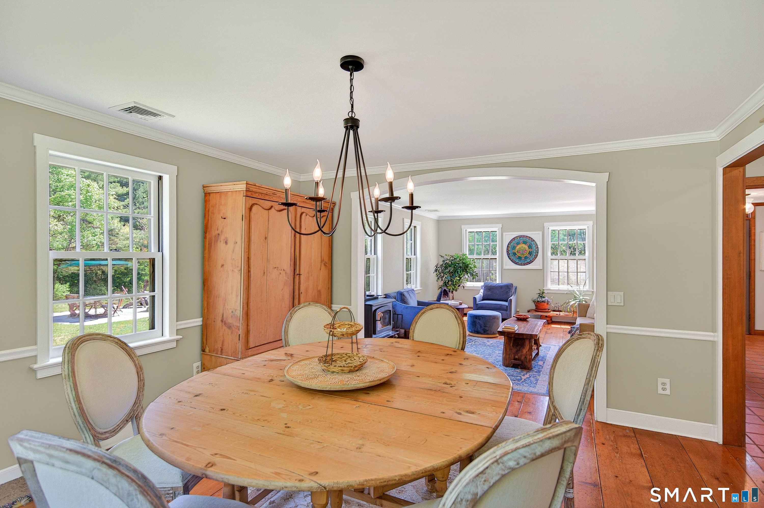 174 Huntingtown Road