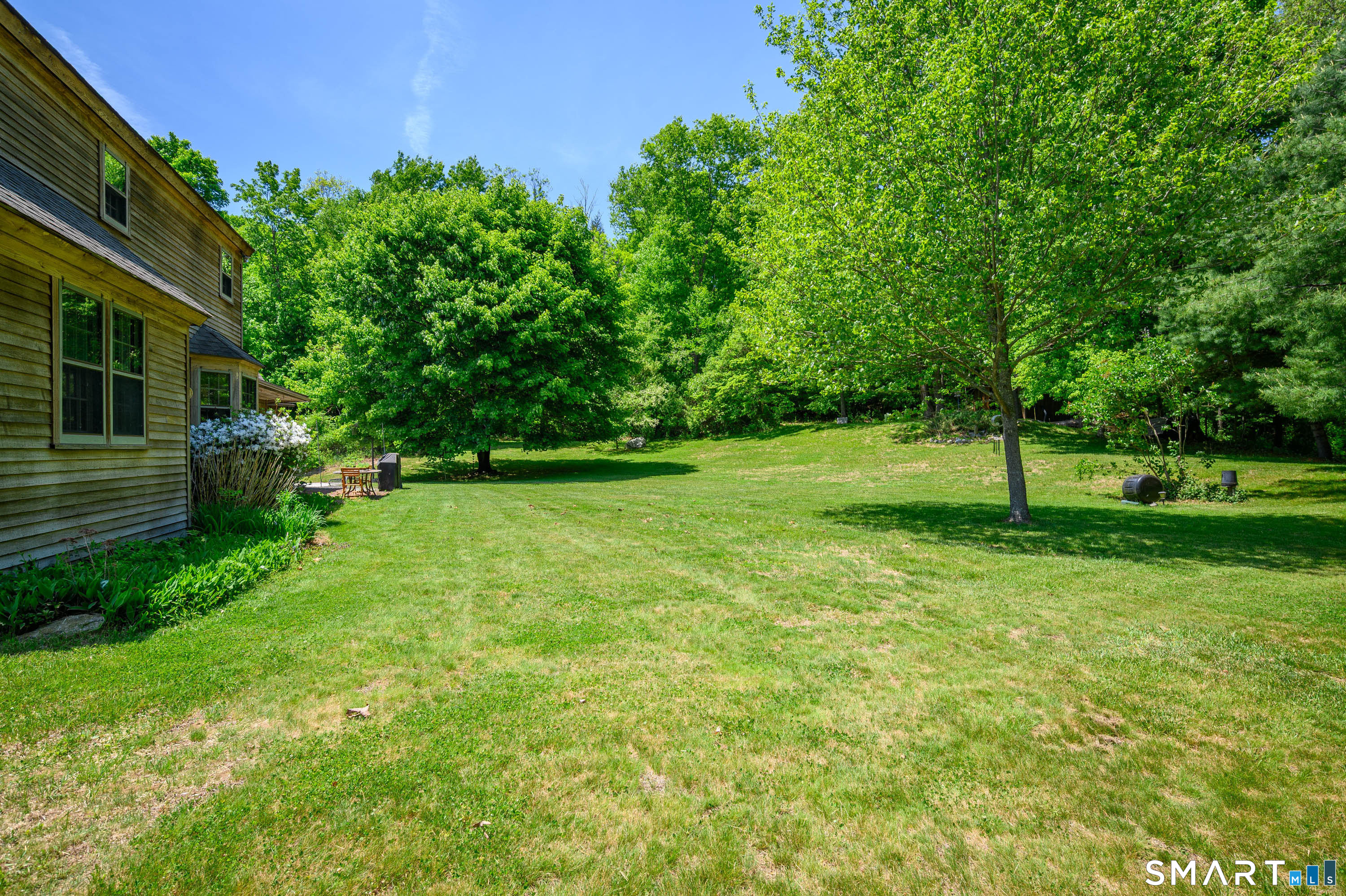 174 Huntingtown Road