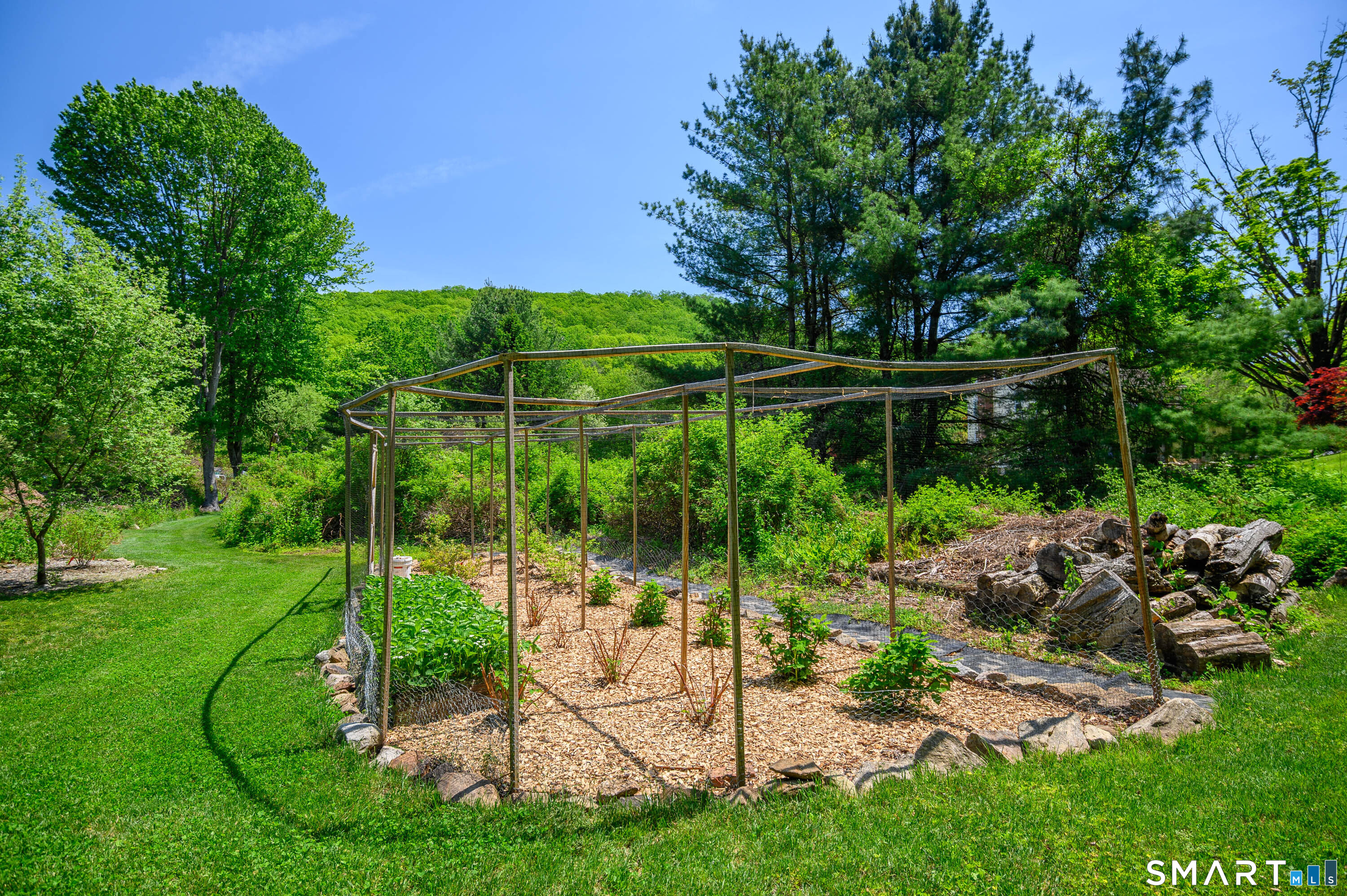 174 Huntingtown Road