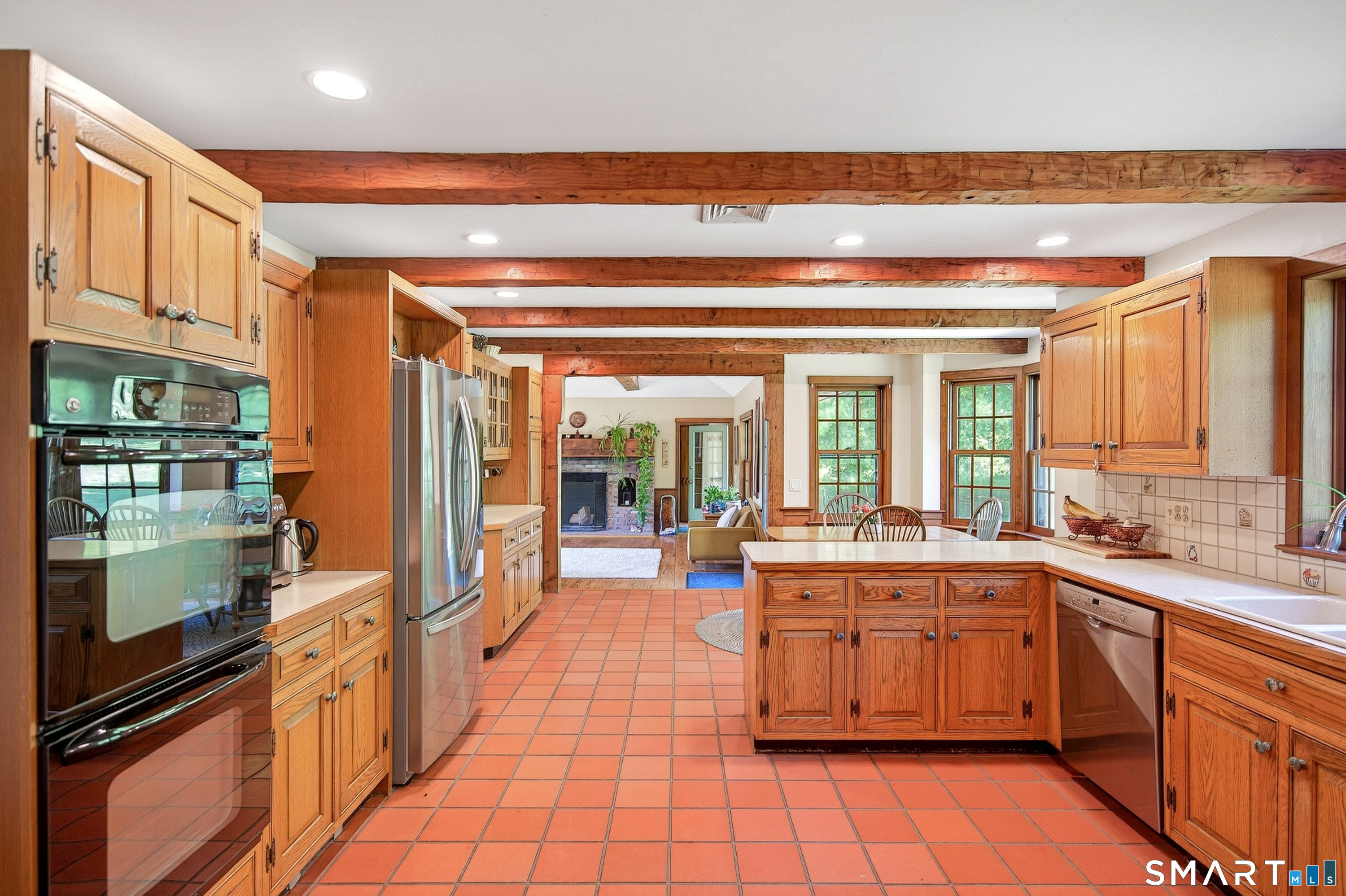 174 Huntingtown Road