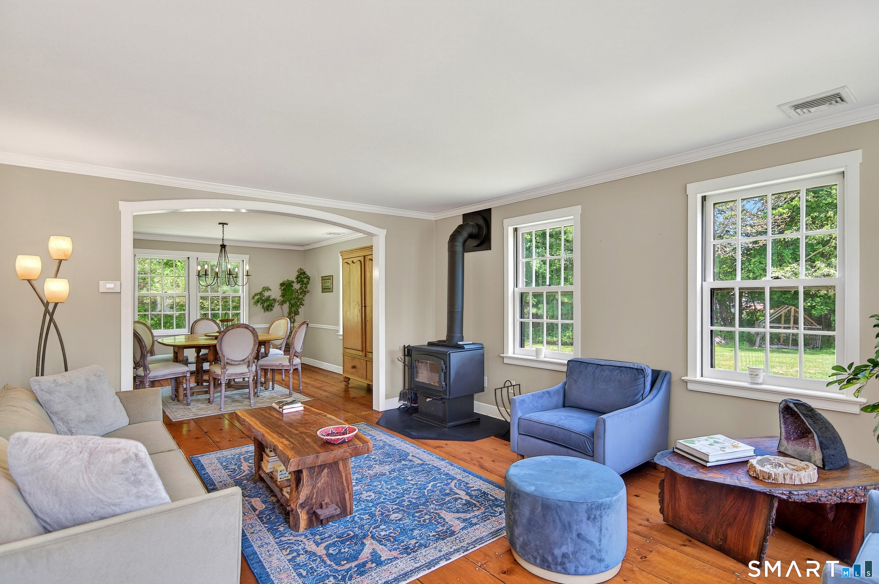 174 Huntingtown Road