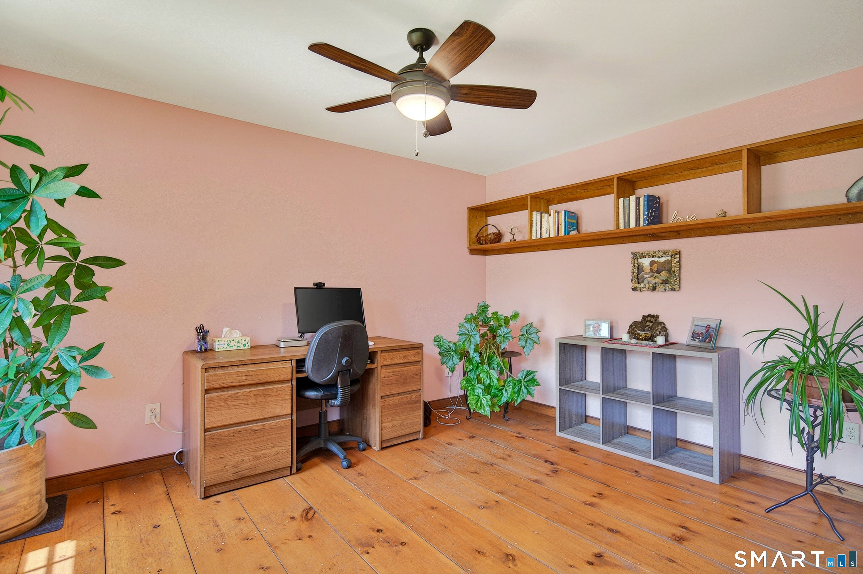 174 Huntingtown Road