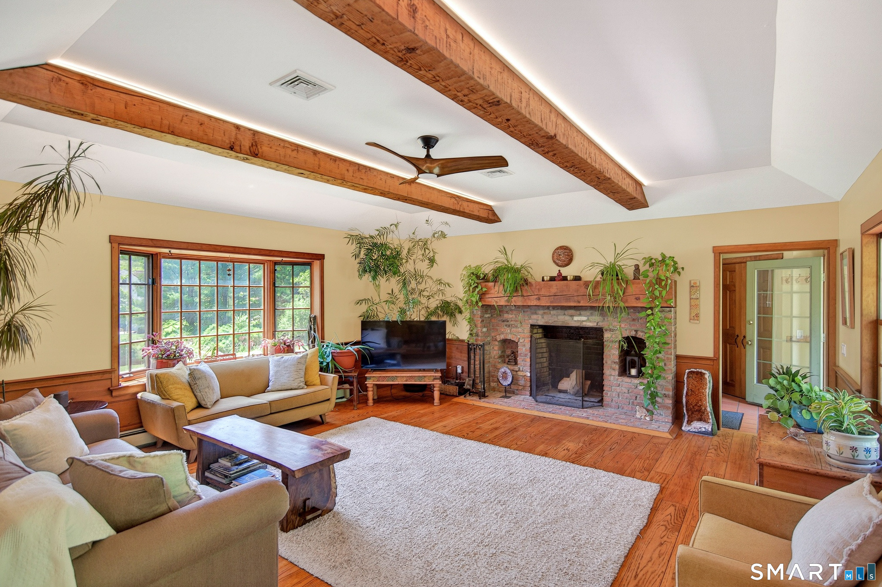 174 Huntingtown Road
