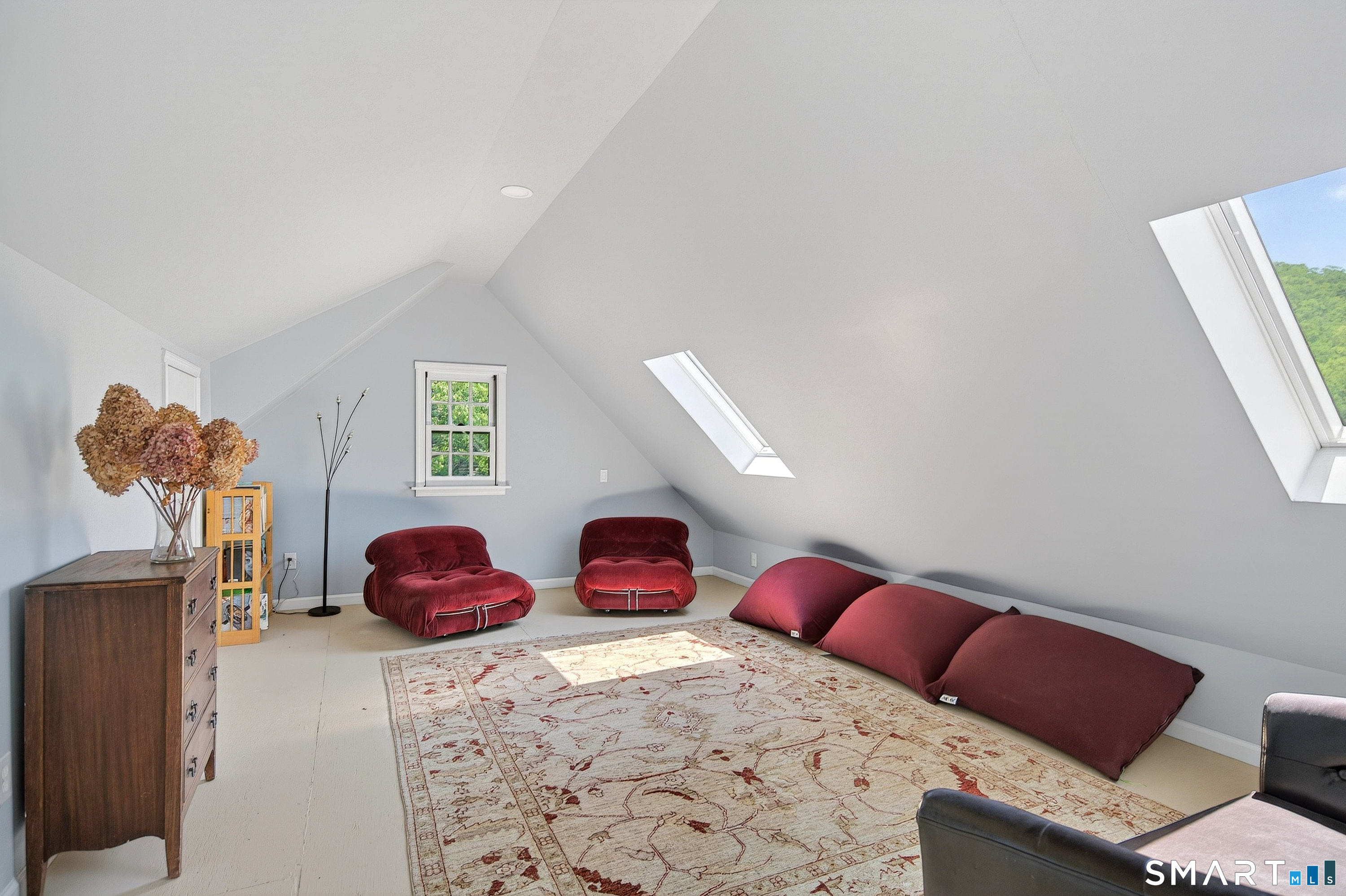 174 Huntingtown Road
