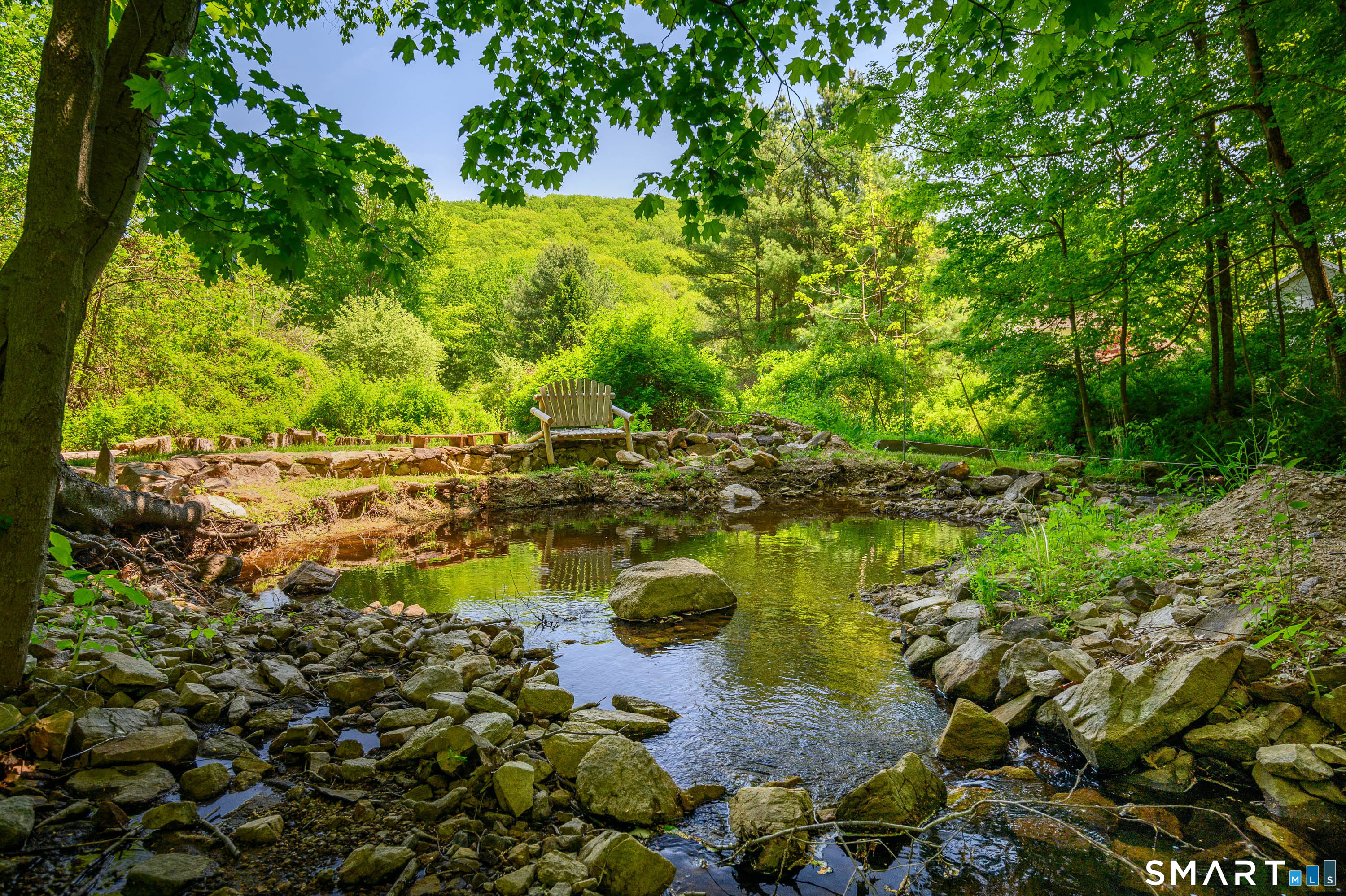 174 Huntingtown Road