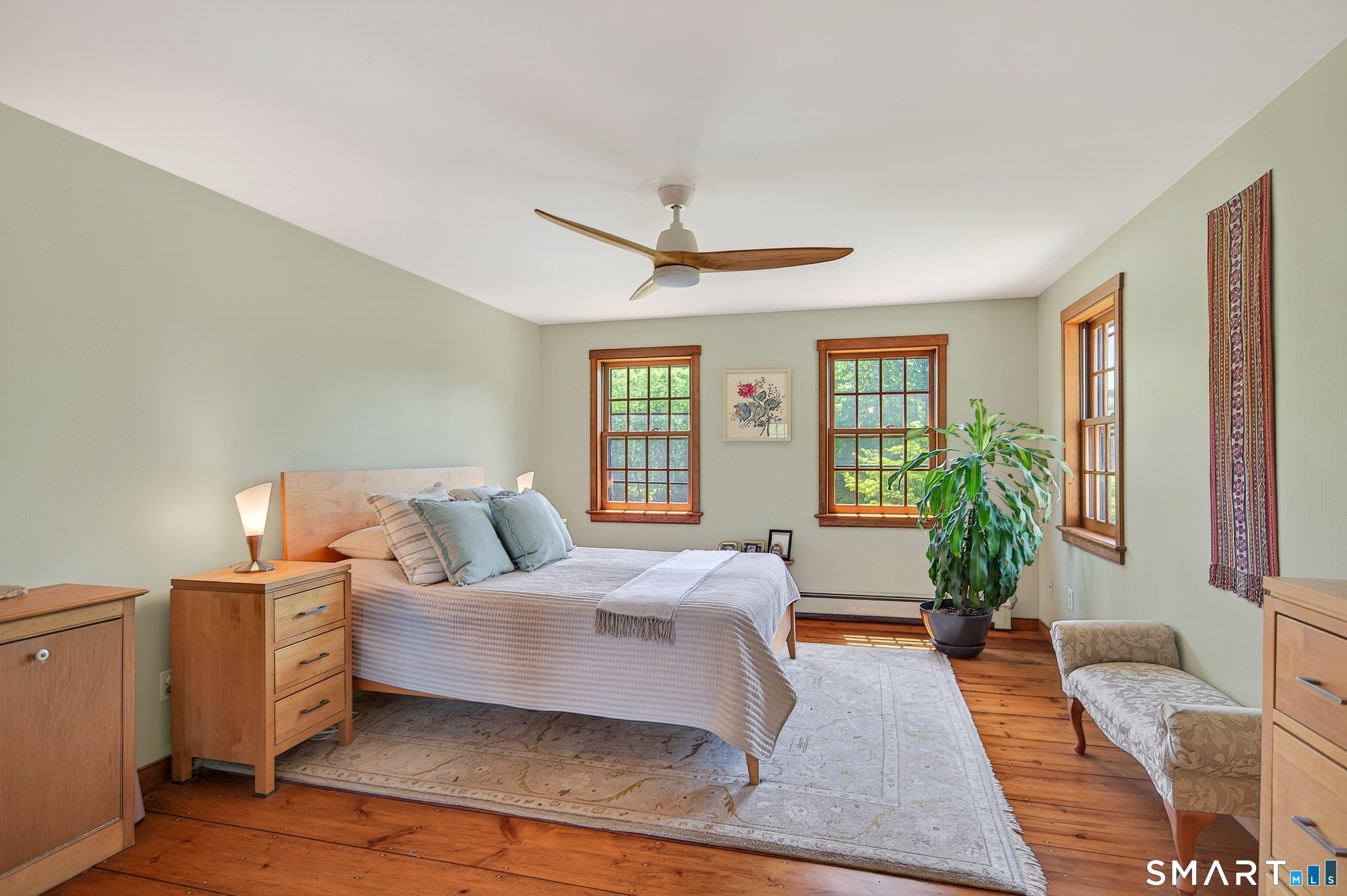 174 Huntingtown Road