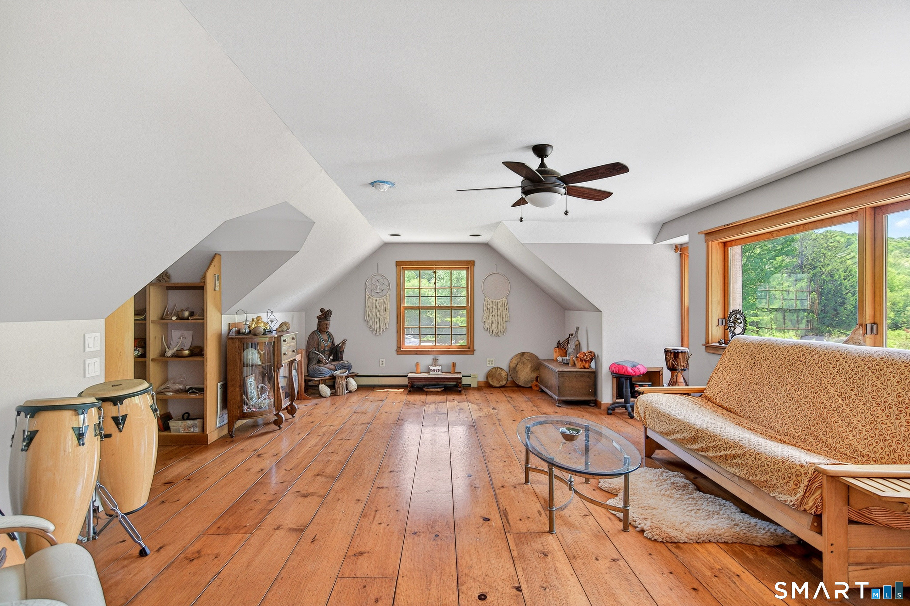 174 Huntingtown Road