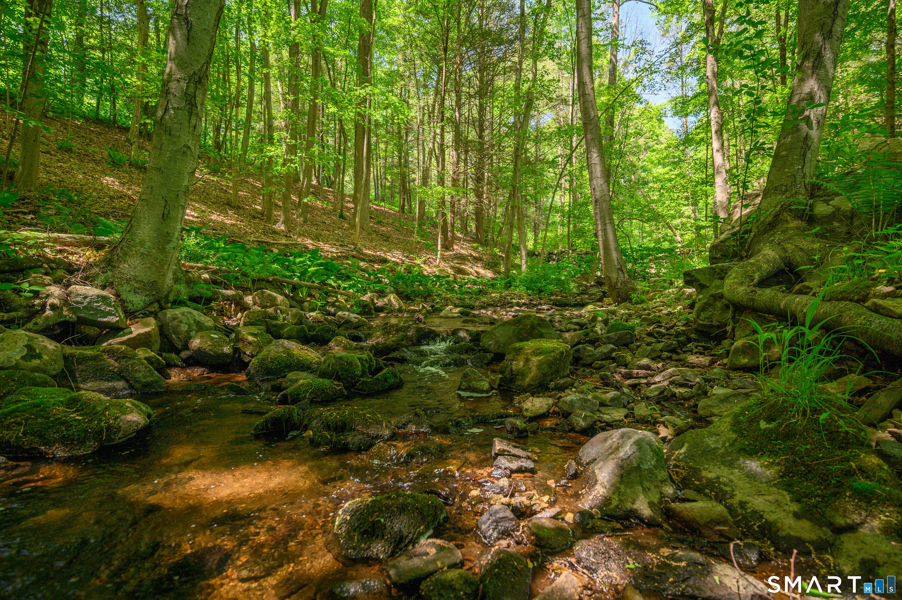 174 Huntingtown Road