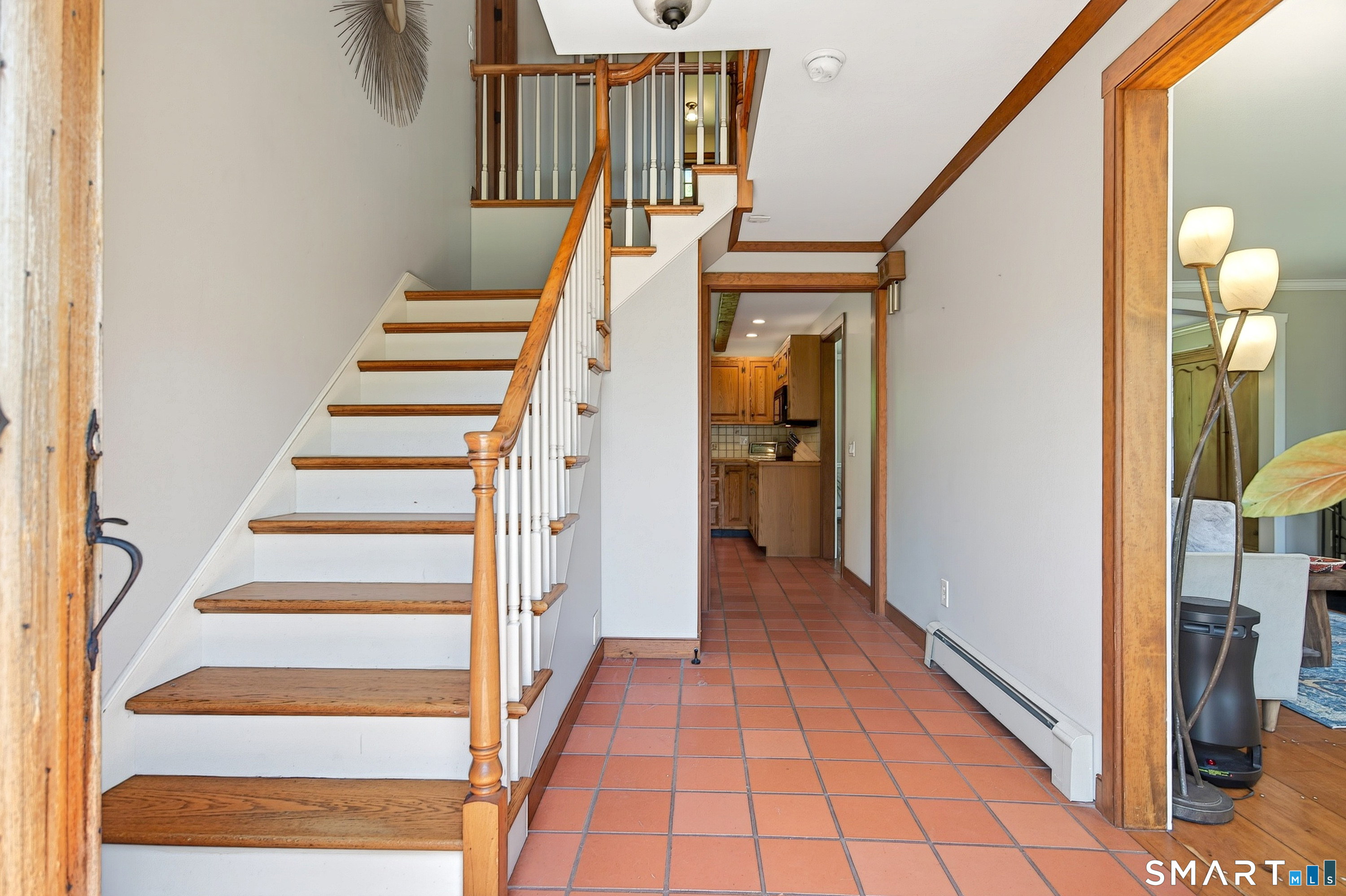 174 Huntingtown Road