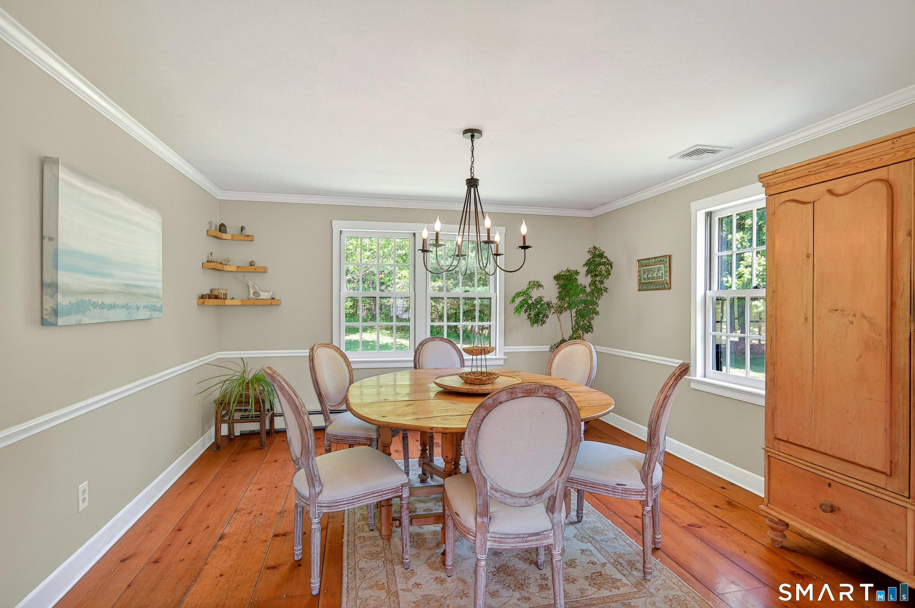 174 Huntingtown Road