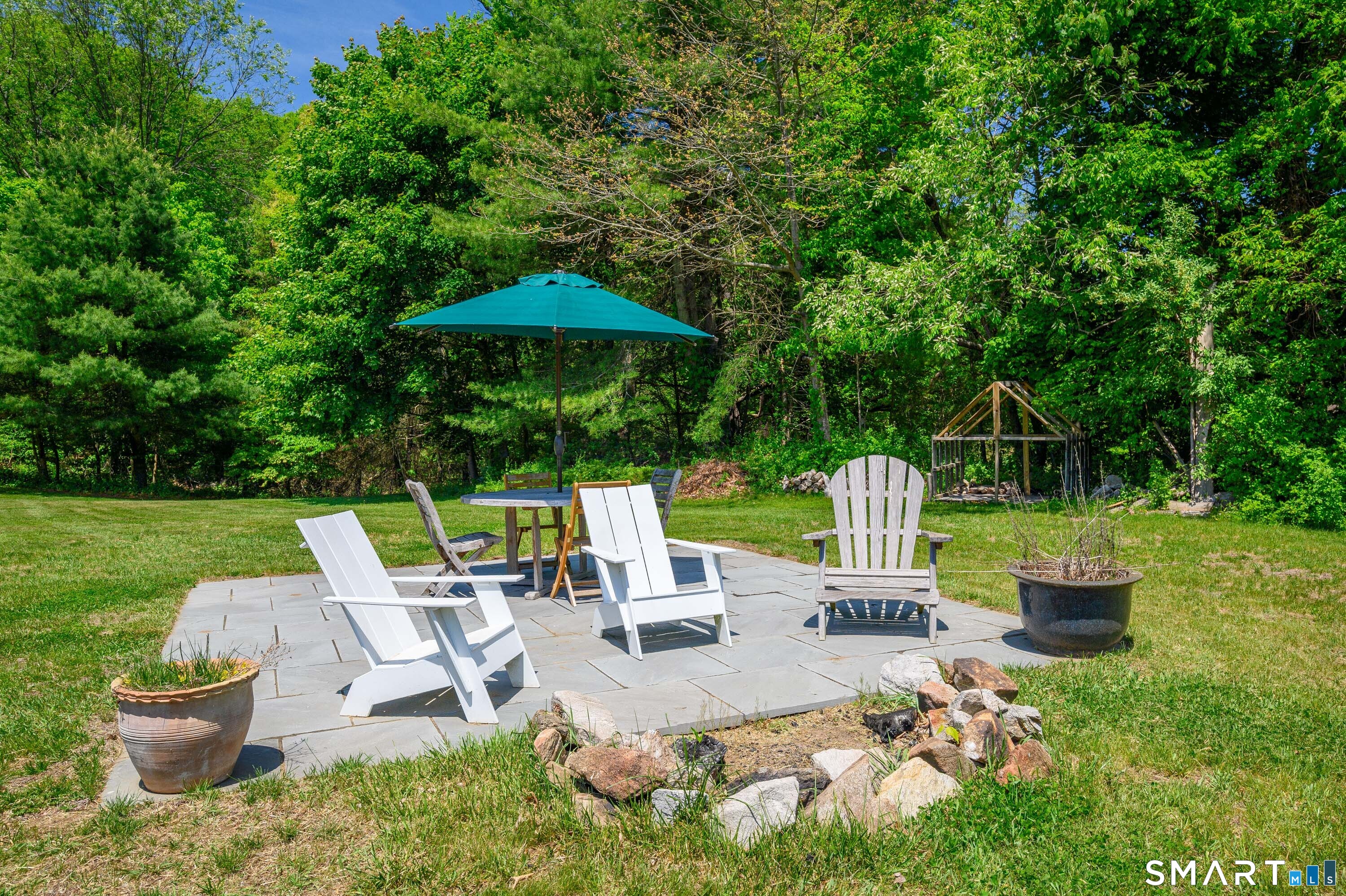 174 Huntingtown Road